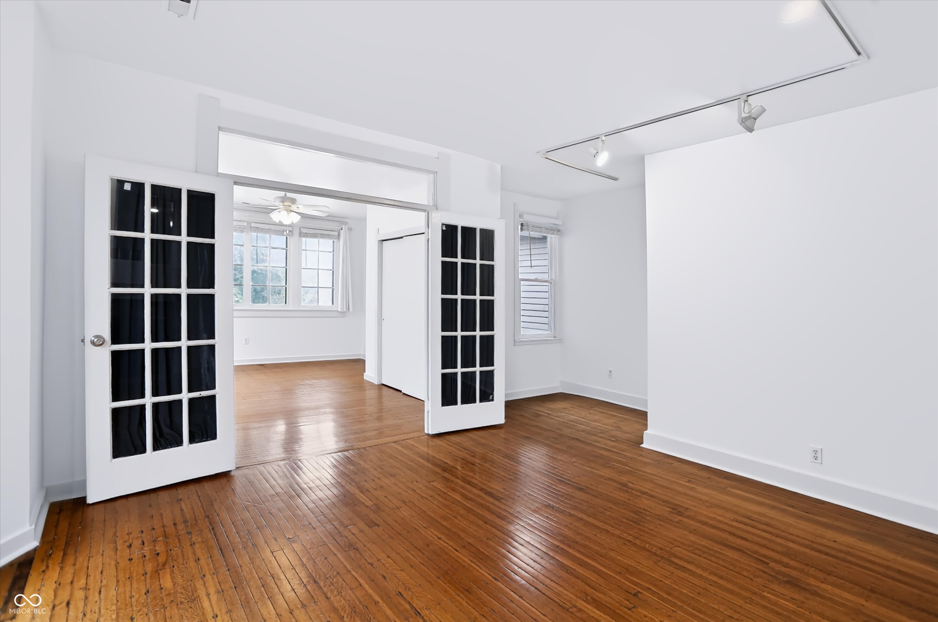 1455 N New Jersey Street Unit: 3