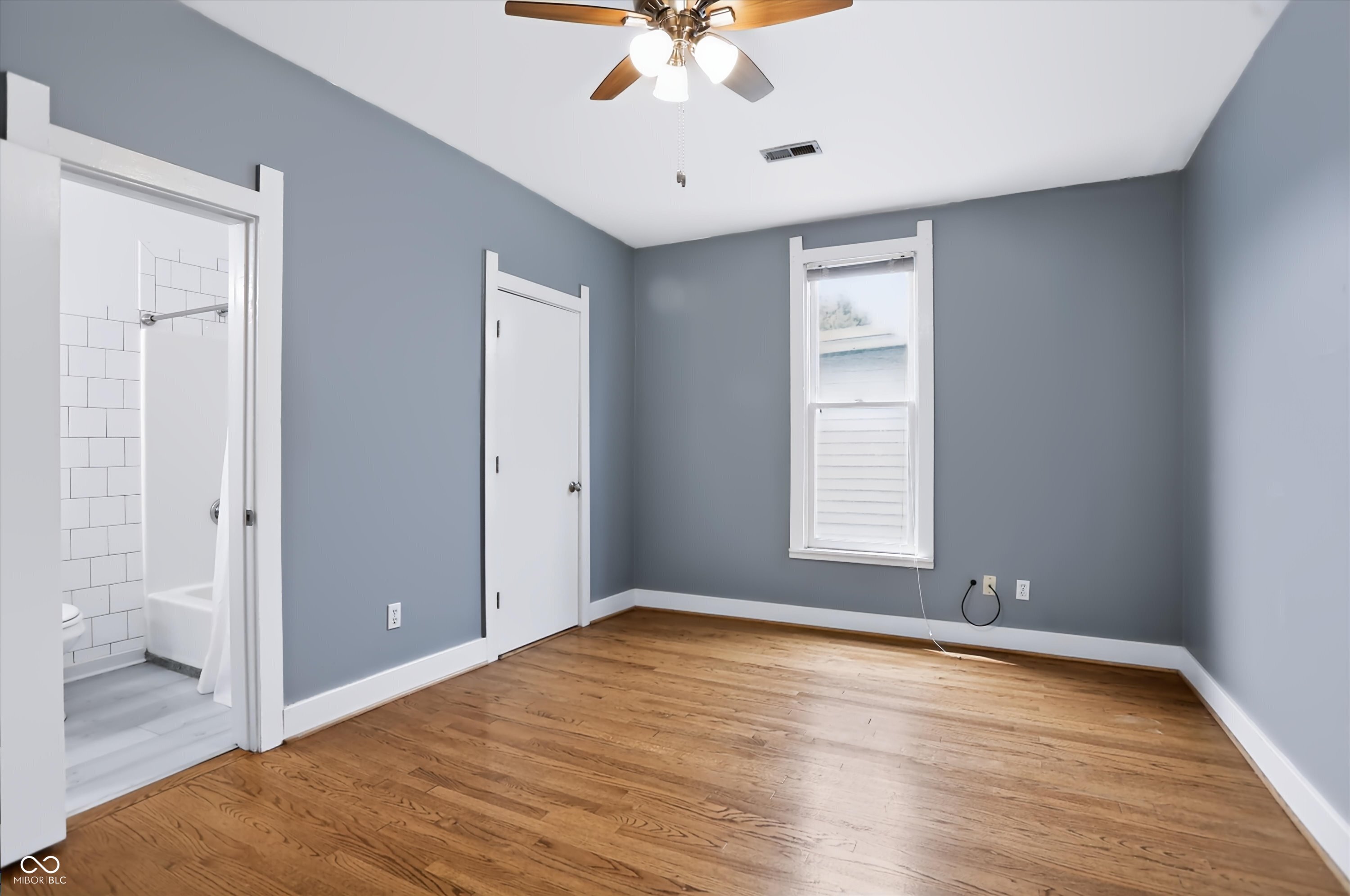 1455 N New Jersey Street Unit: 3