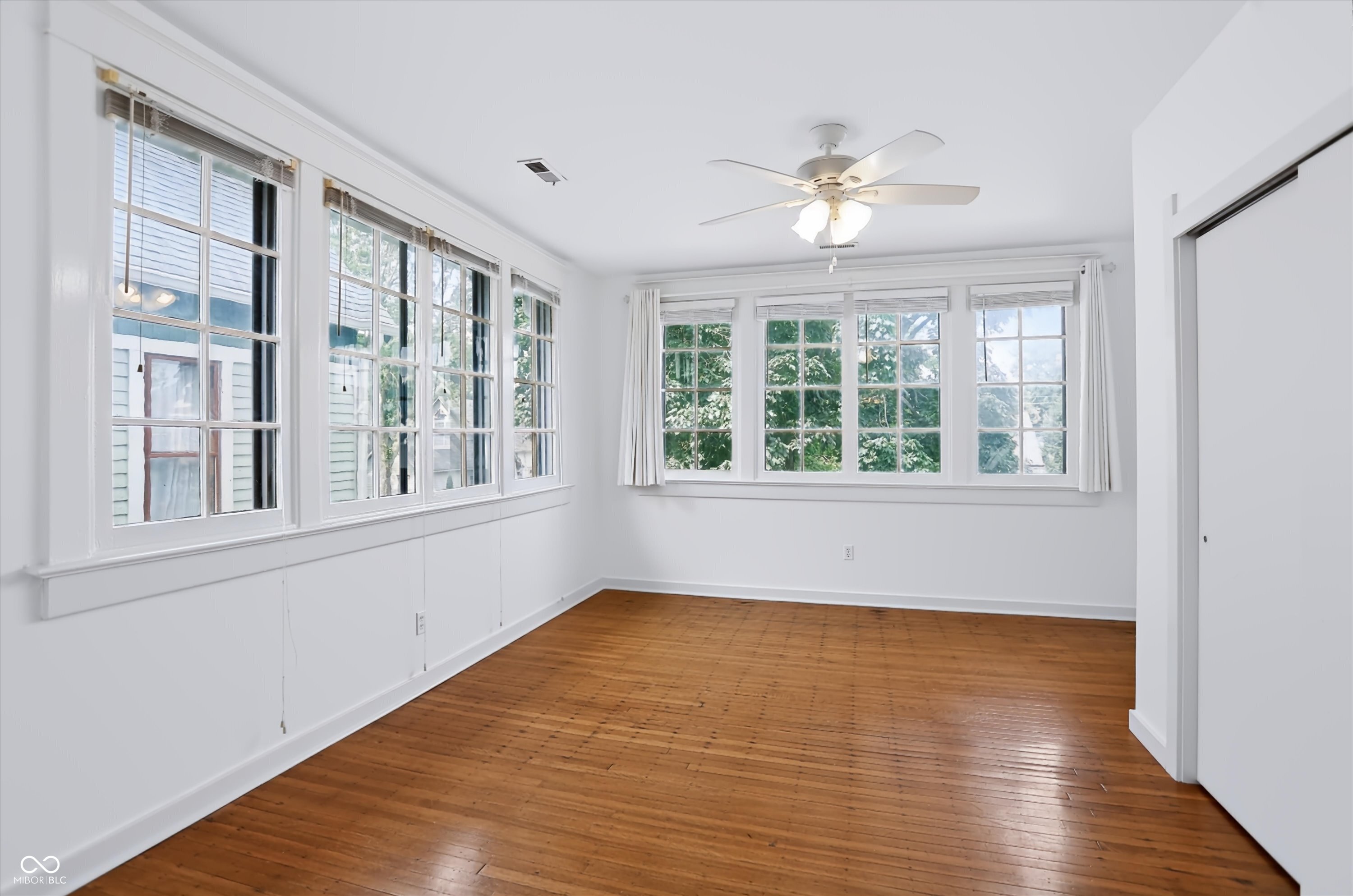 1455 N New Jersey Street Unit: 3