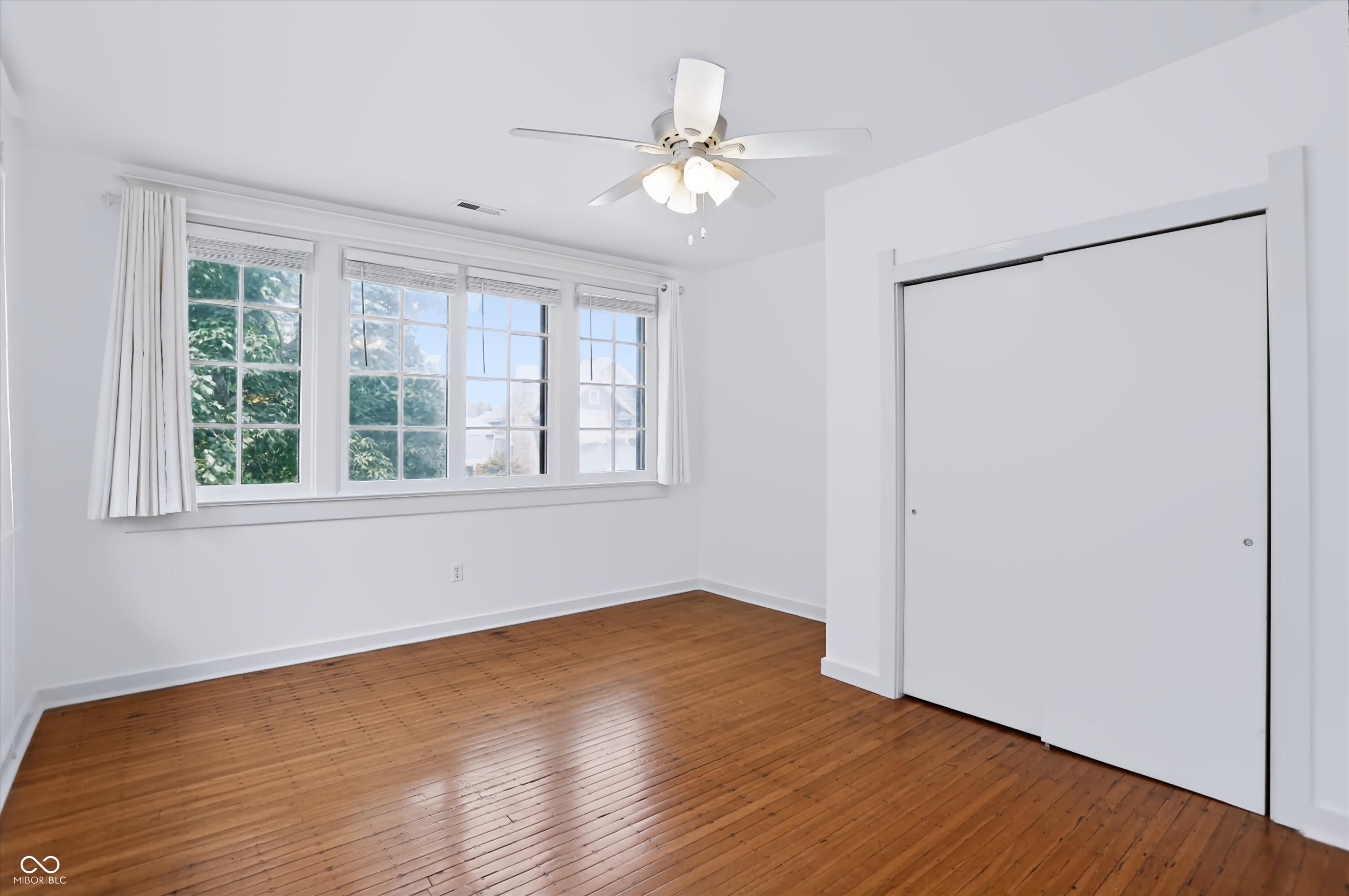 1455 N New Jersey Street Unit: 3