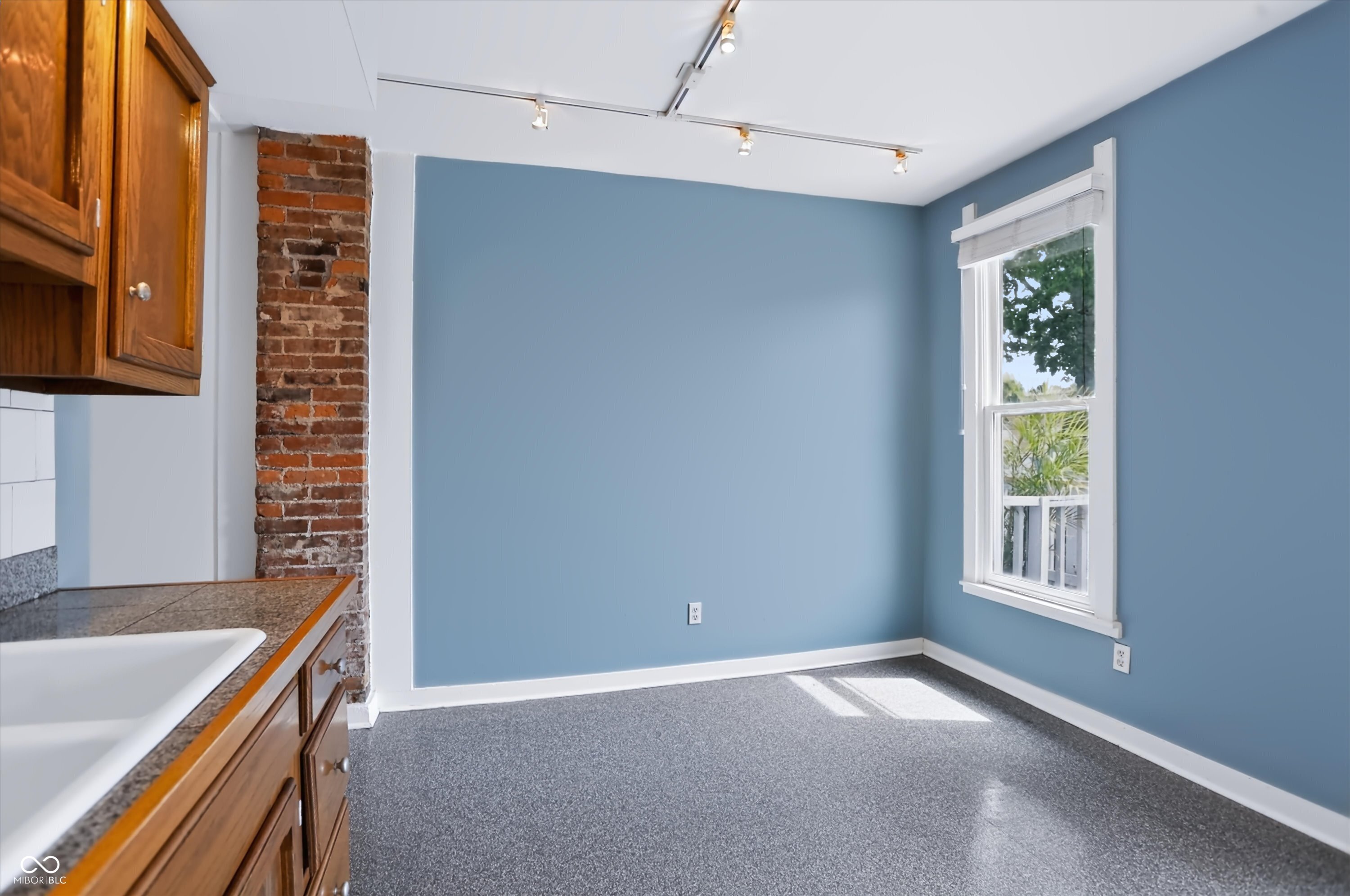 1455 N New Jersey Street Unit: 3