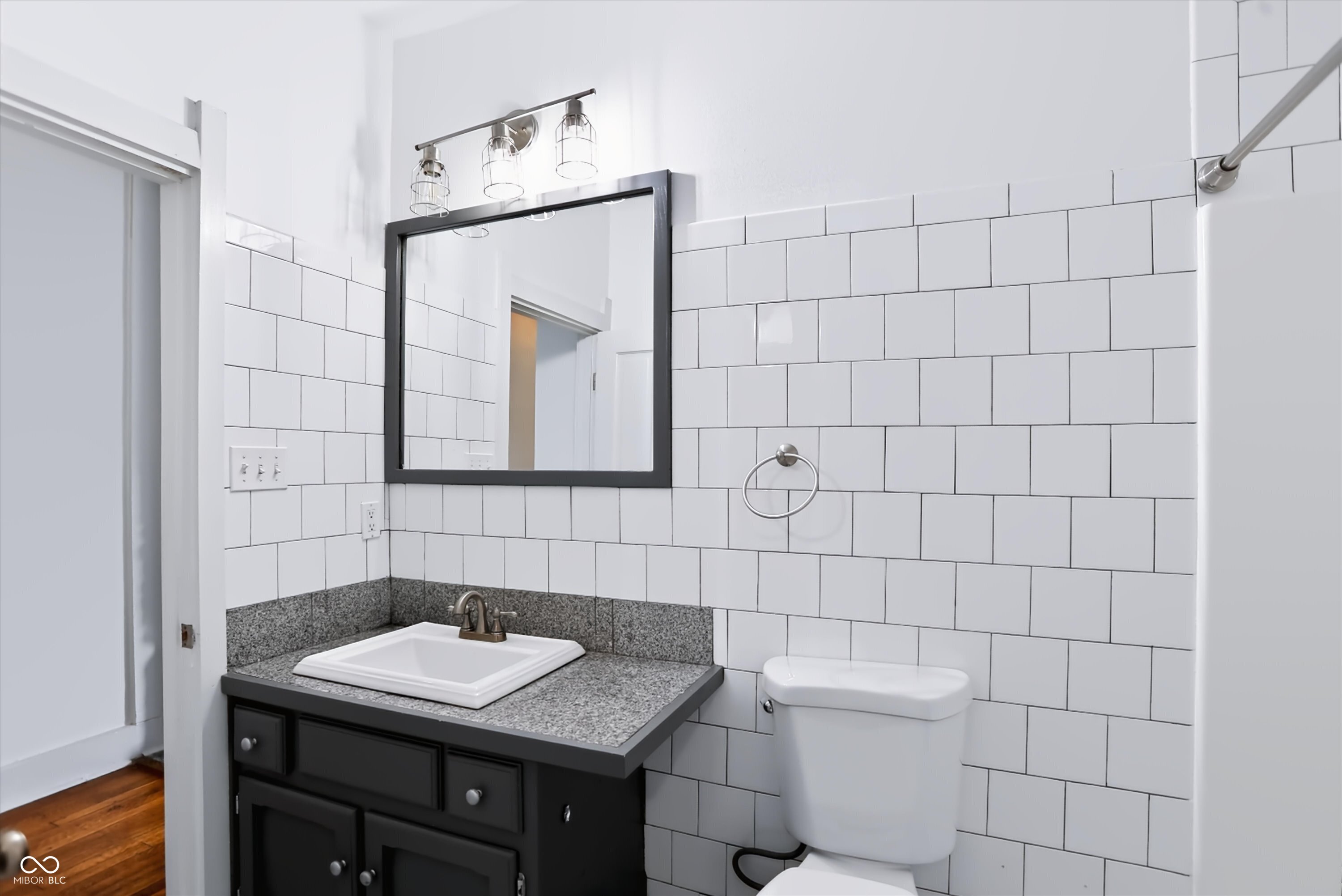1455 N New Jersey Street Unit: 3