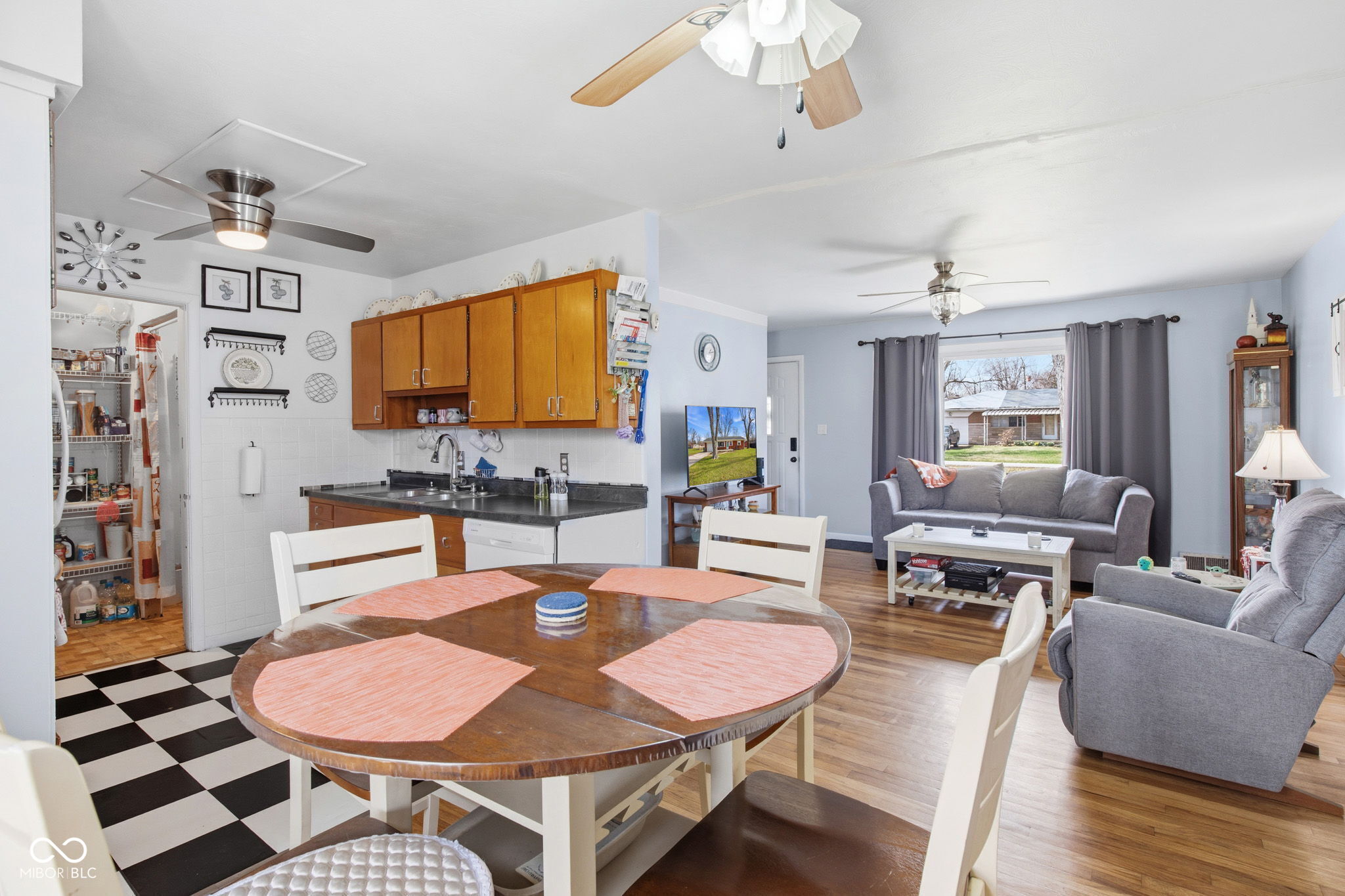 205 Burke Avenue