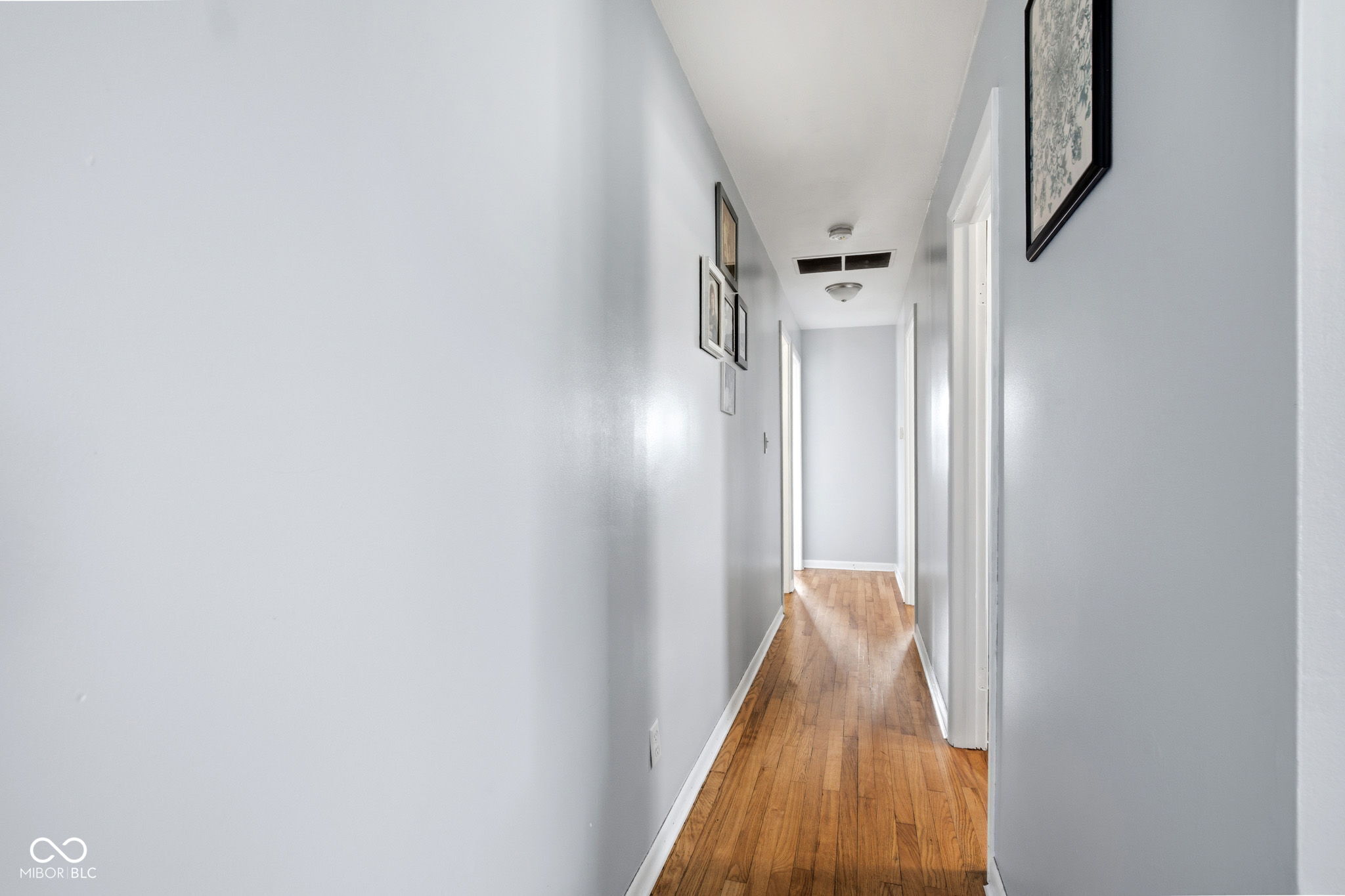 205 Burke Avenue