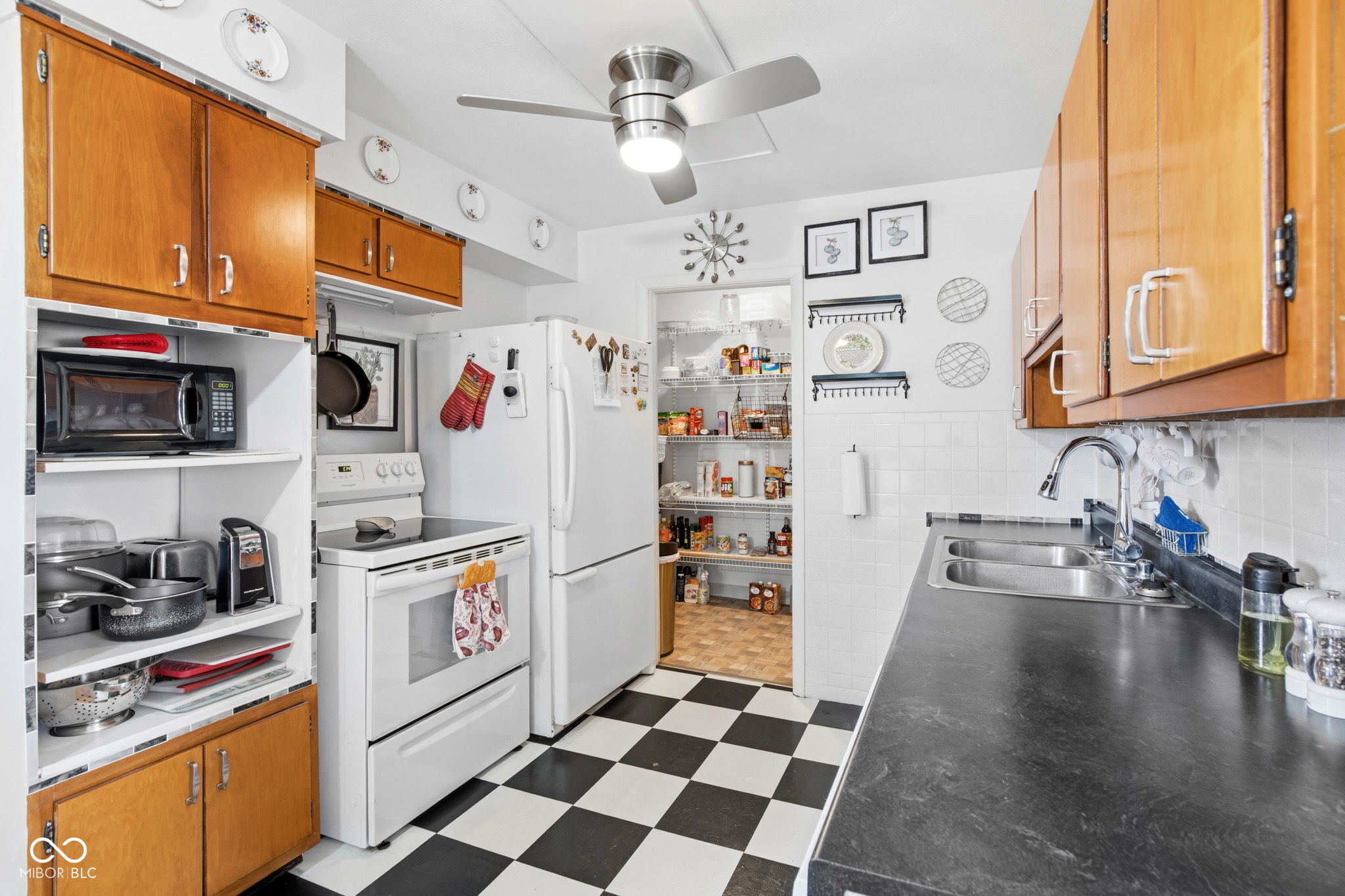 205 Burke Avenue