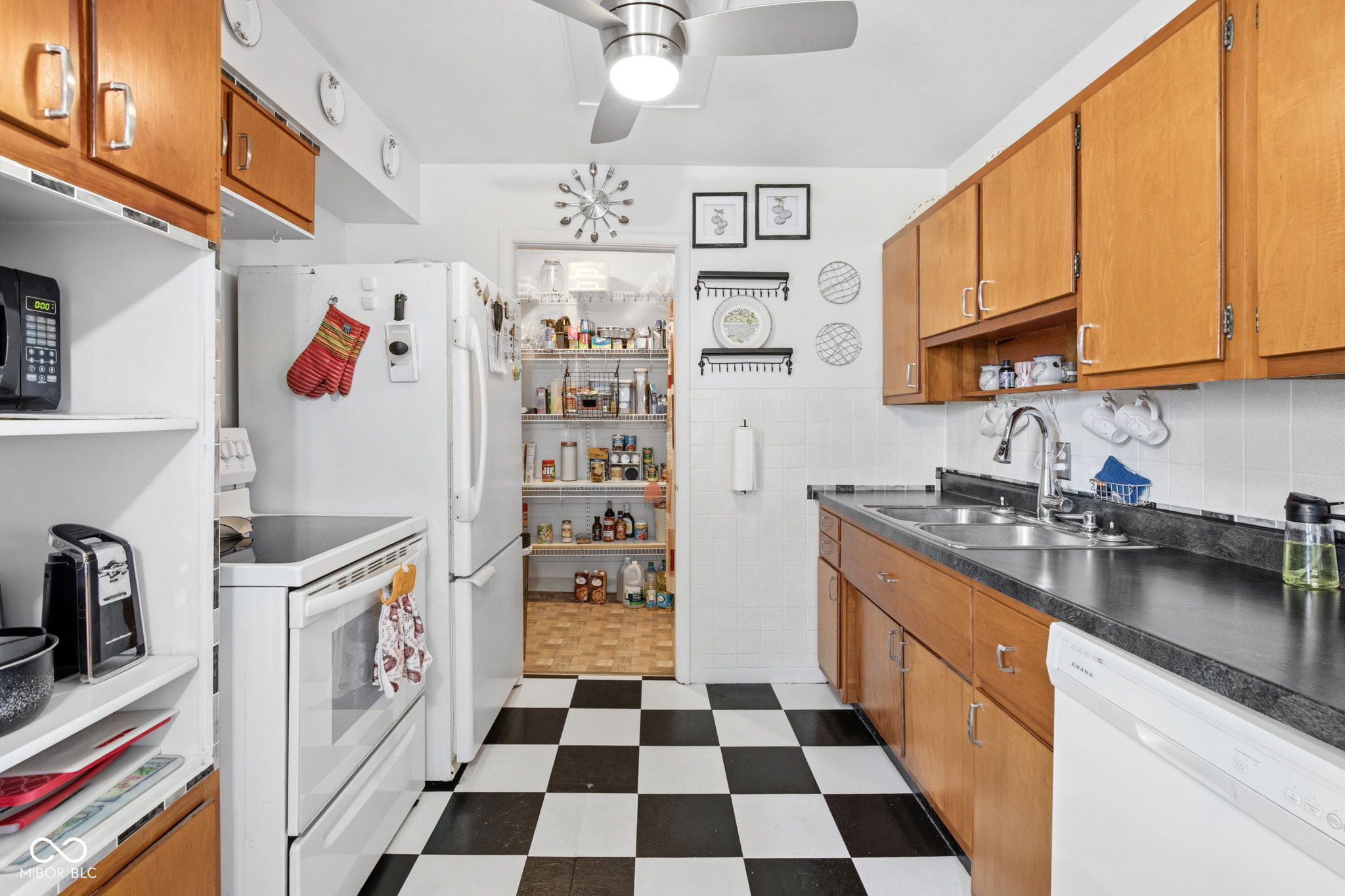 205 Burke Avenue