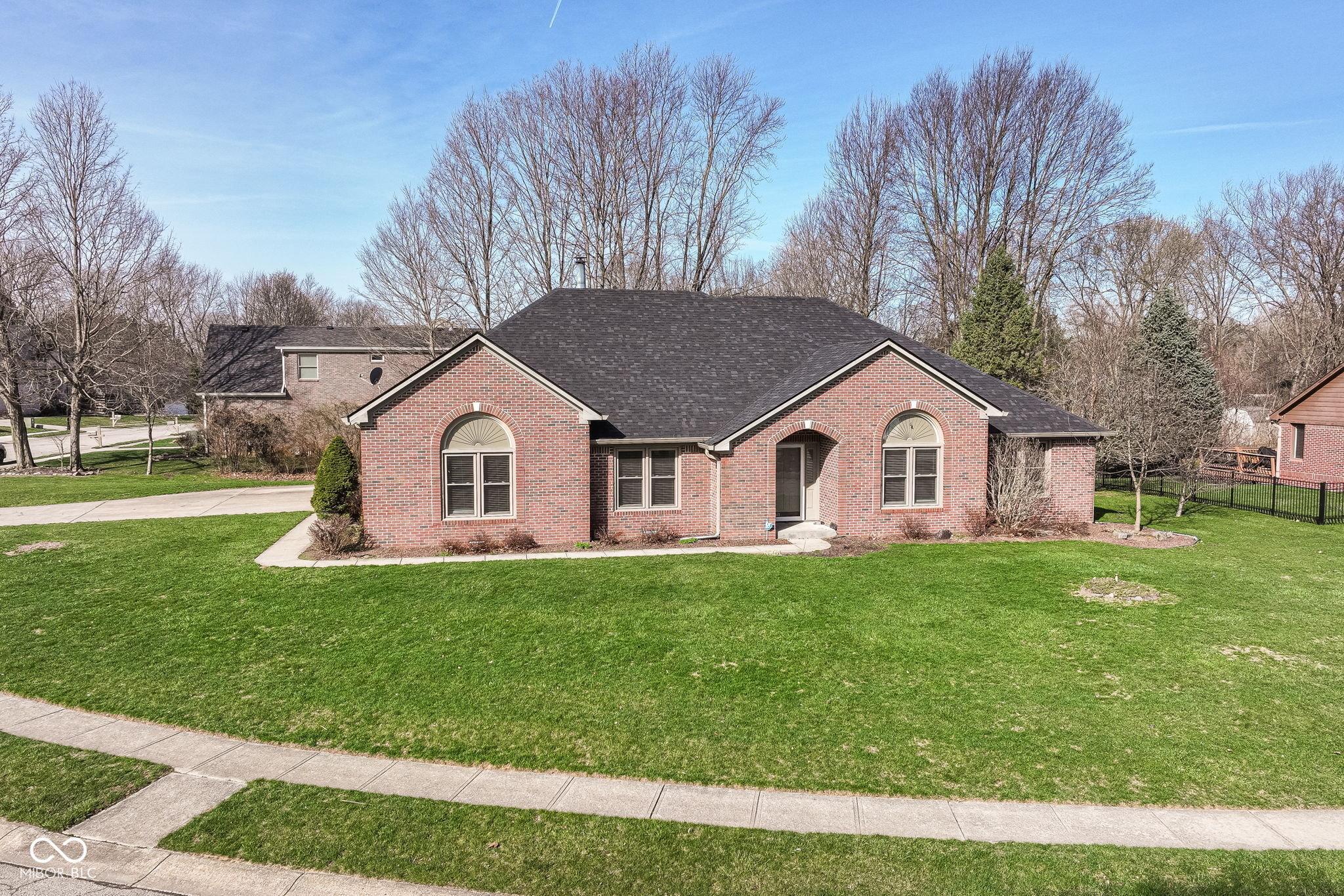 7830 Indian Pointe Drive