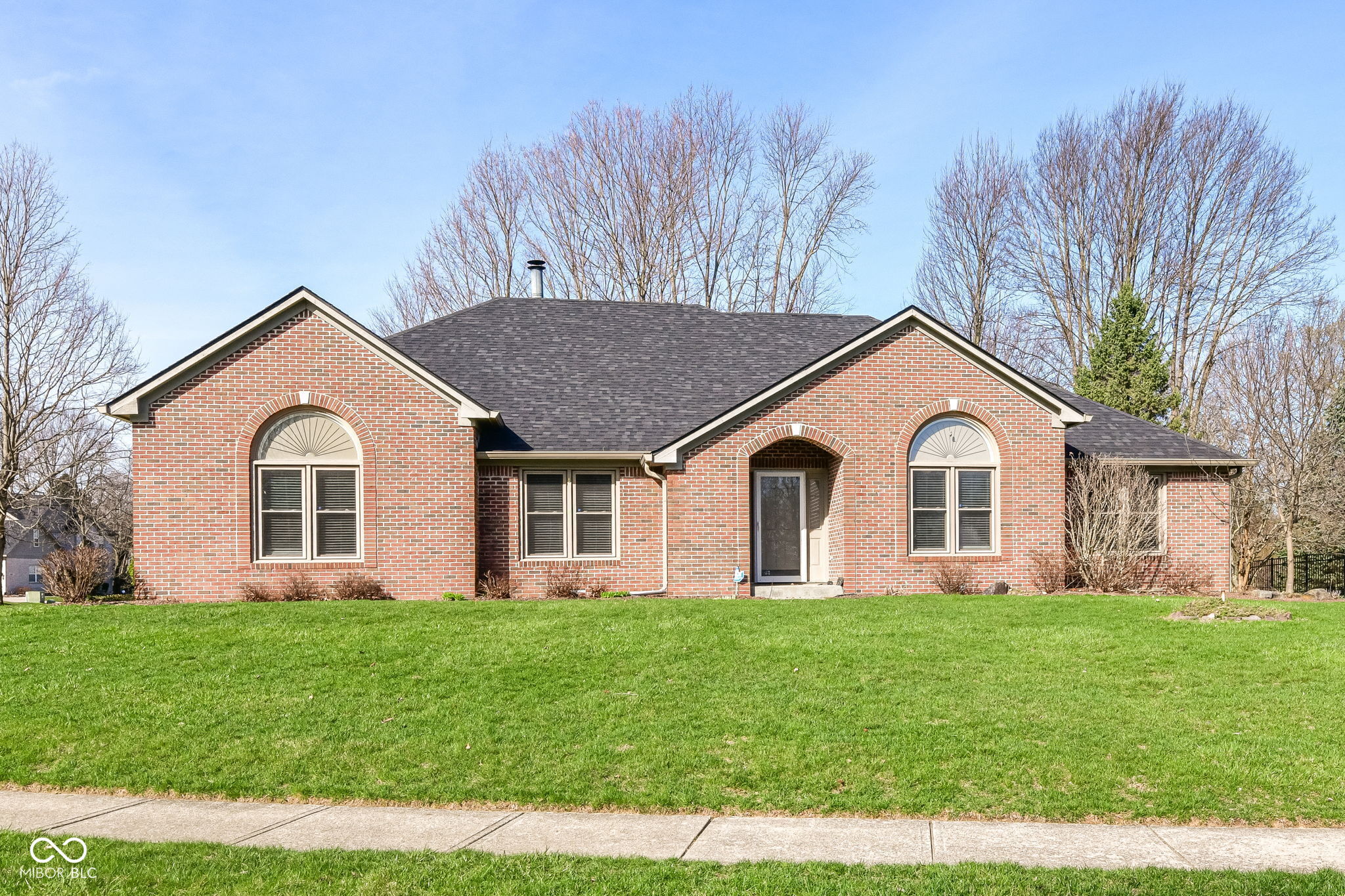 7830 Indian Pointe Drive
