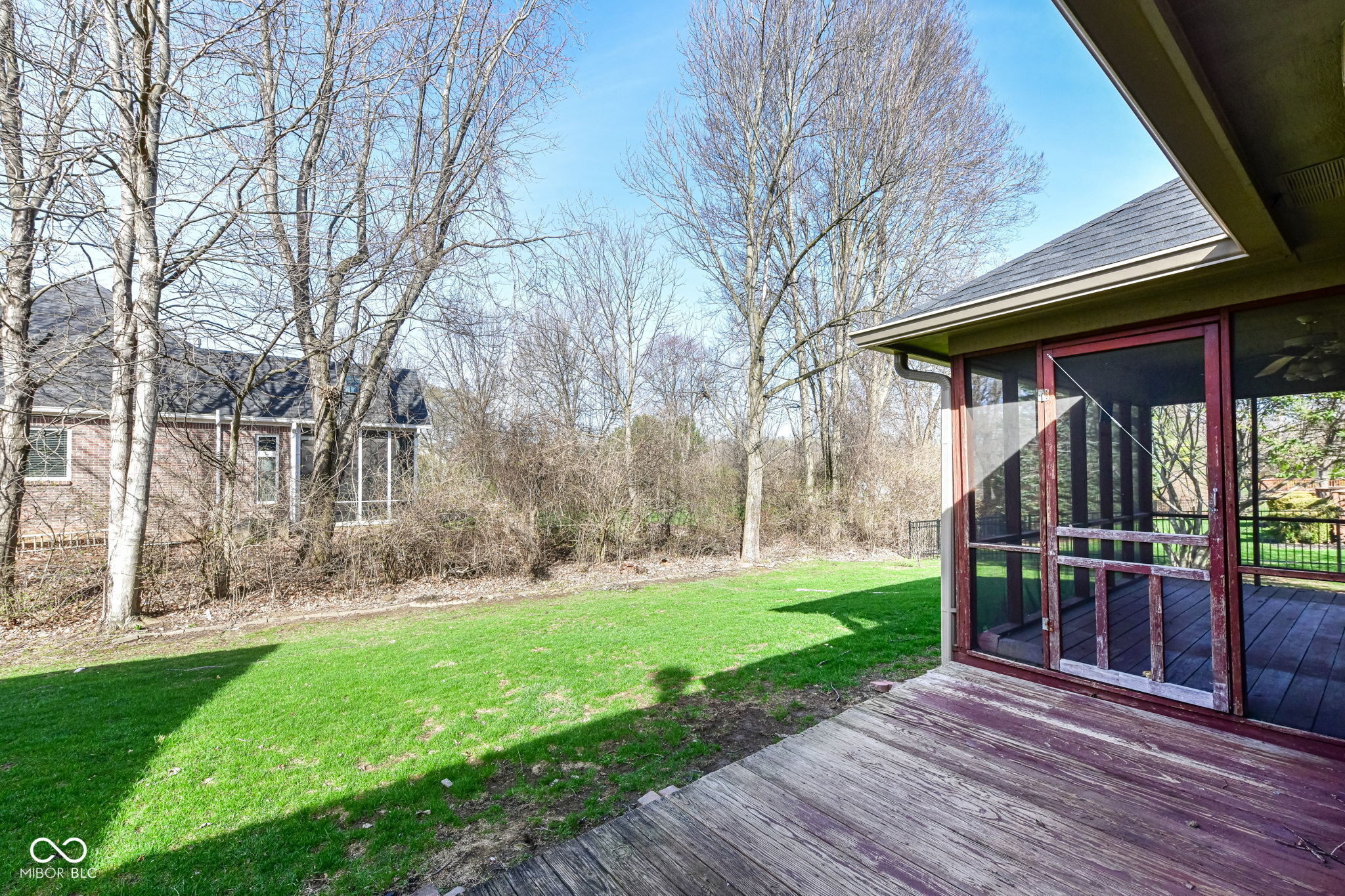 7830 Indian Pointe Drive