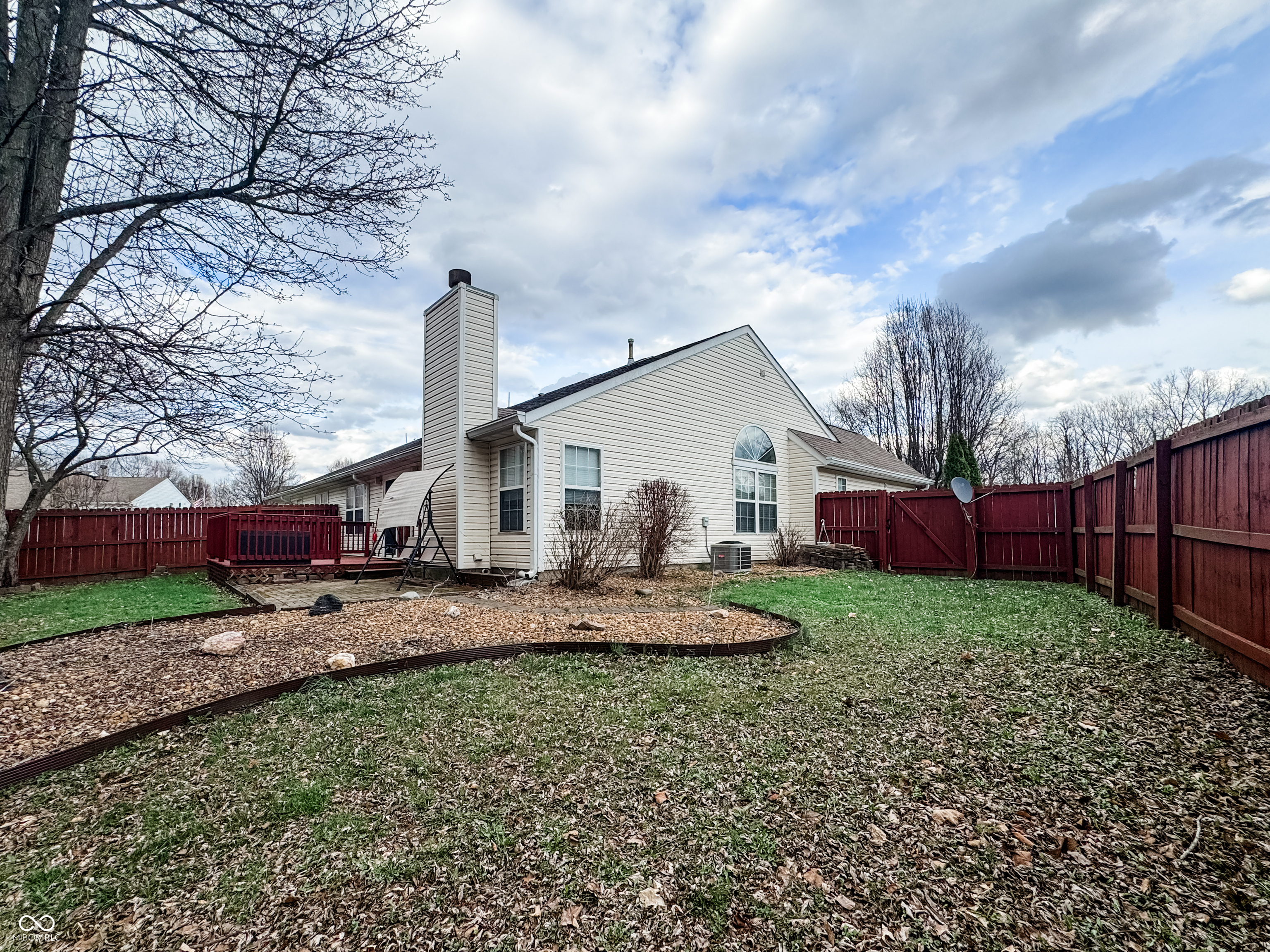 5826 Oberlies Way