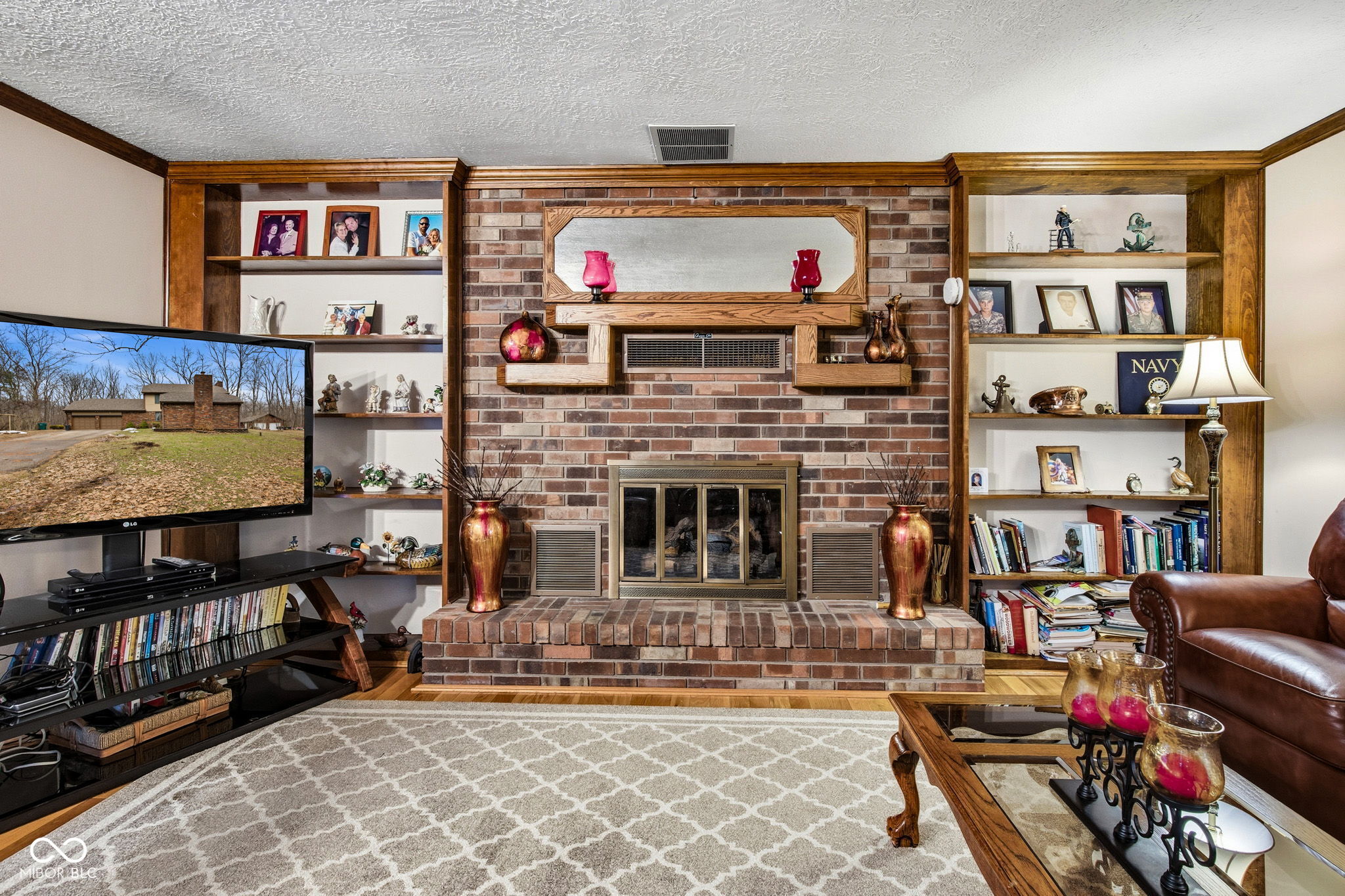 6796 E Woodland Court