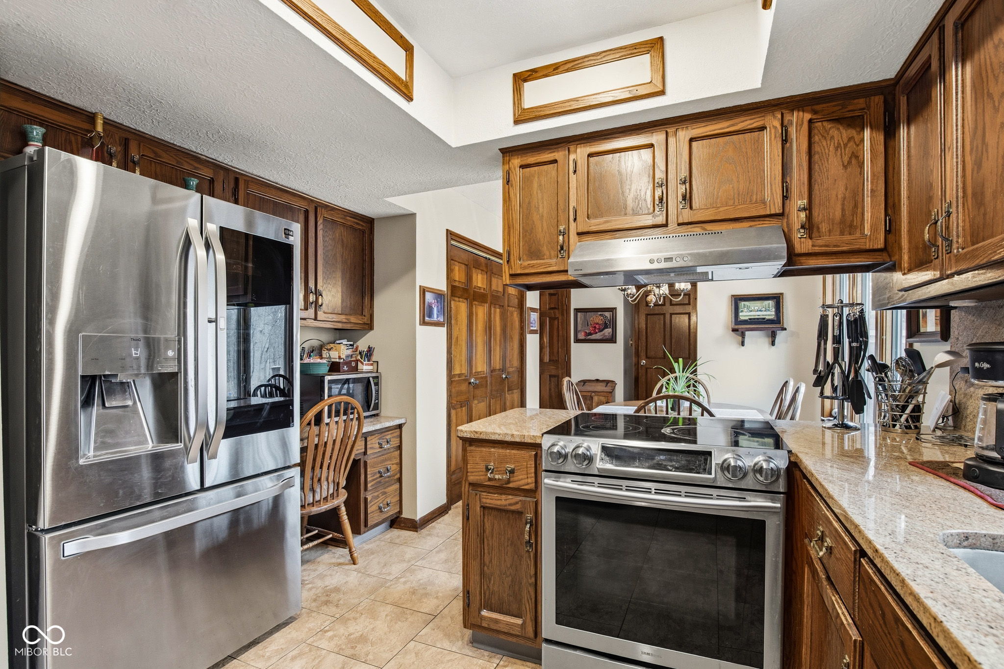 6796 E Woodland Court
