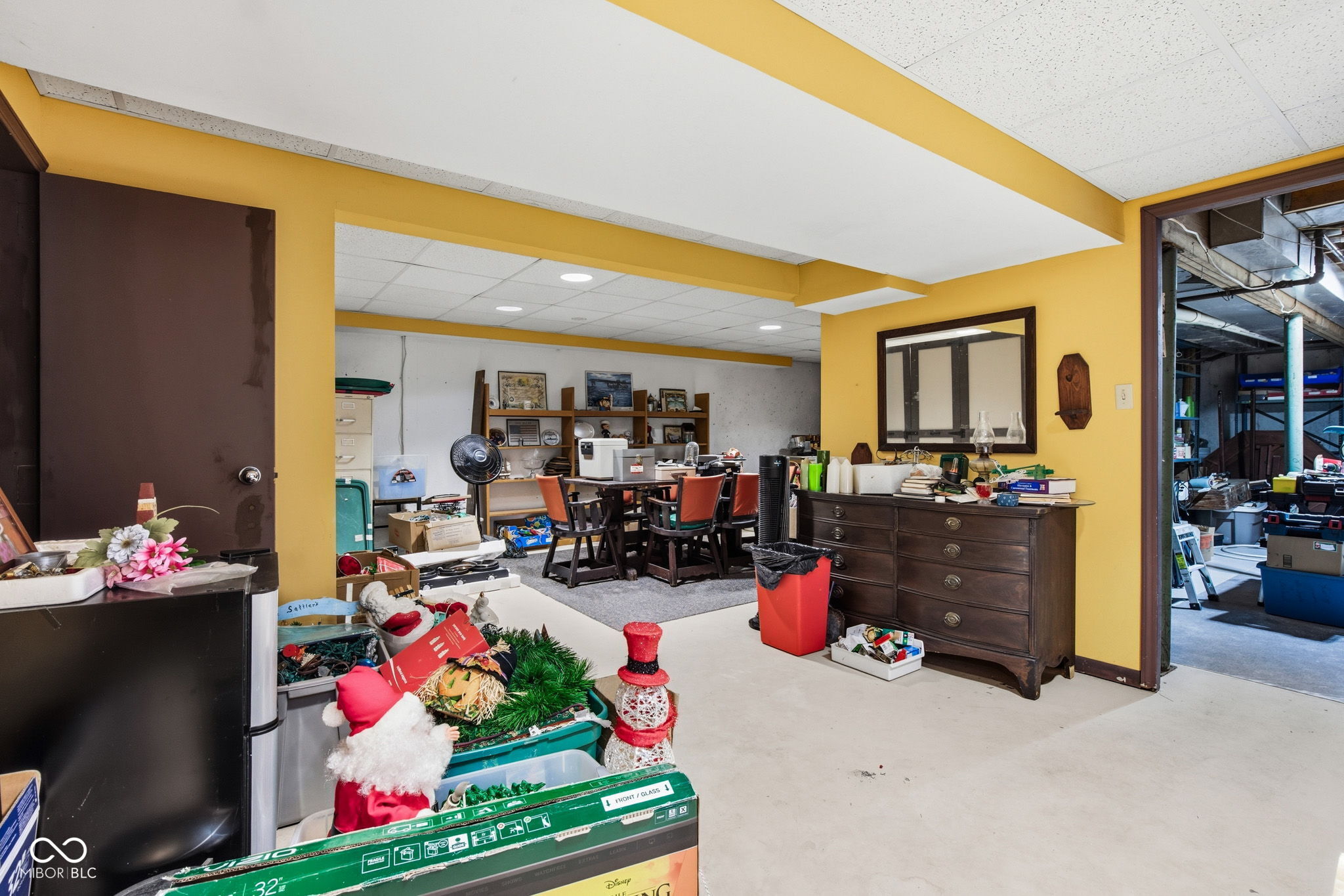 6796 E Woodland Court