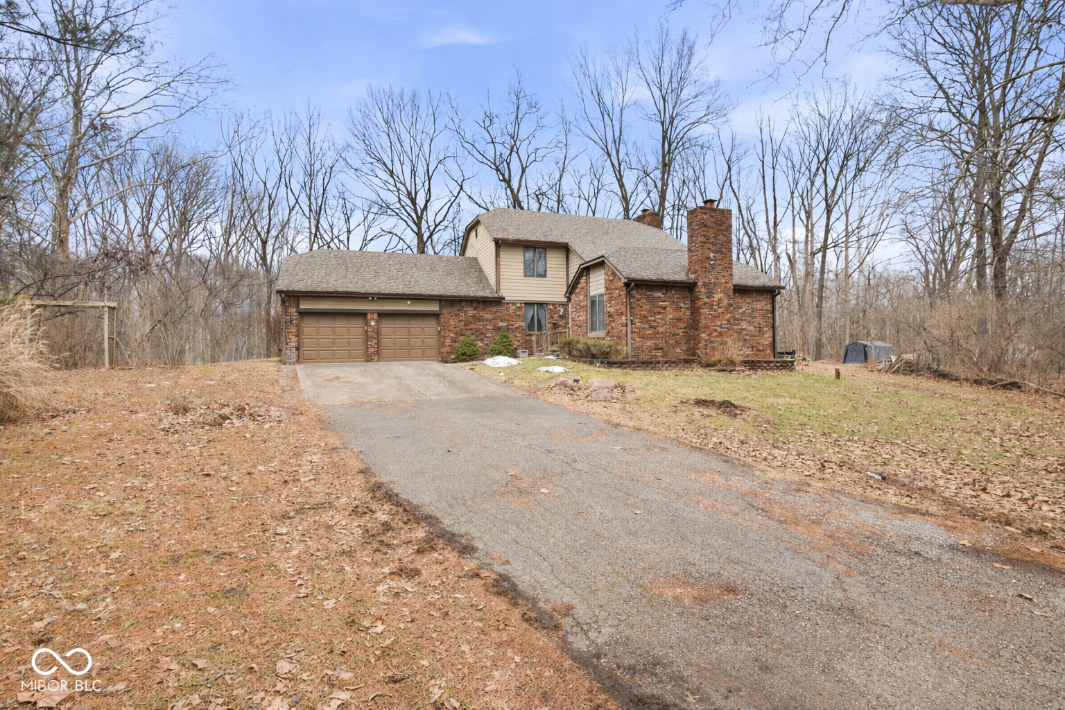 6796 E Woodland Court