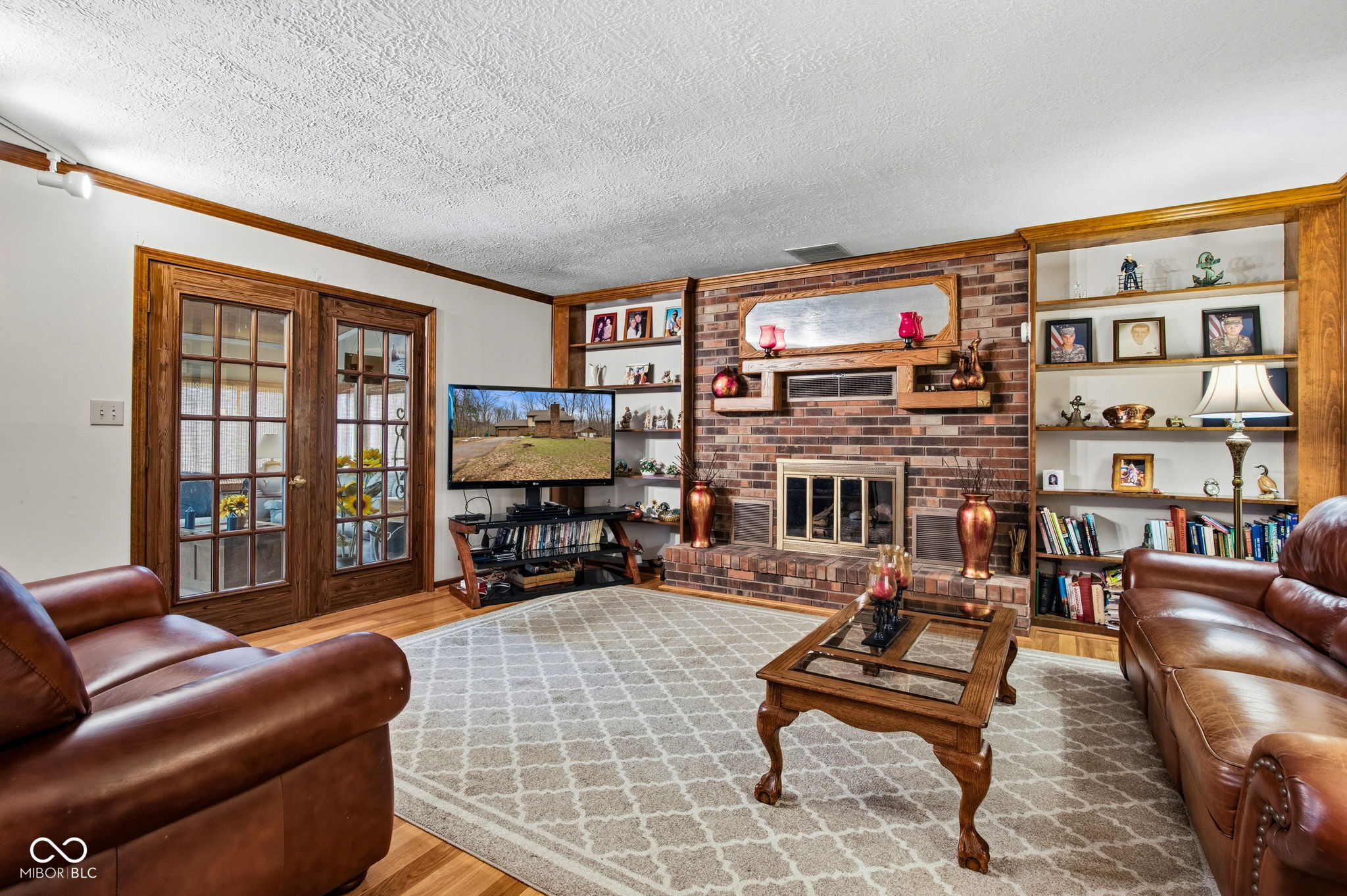 6796 E Woodland Court