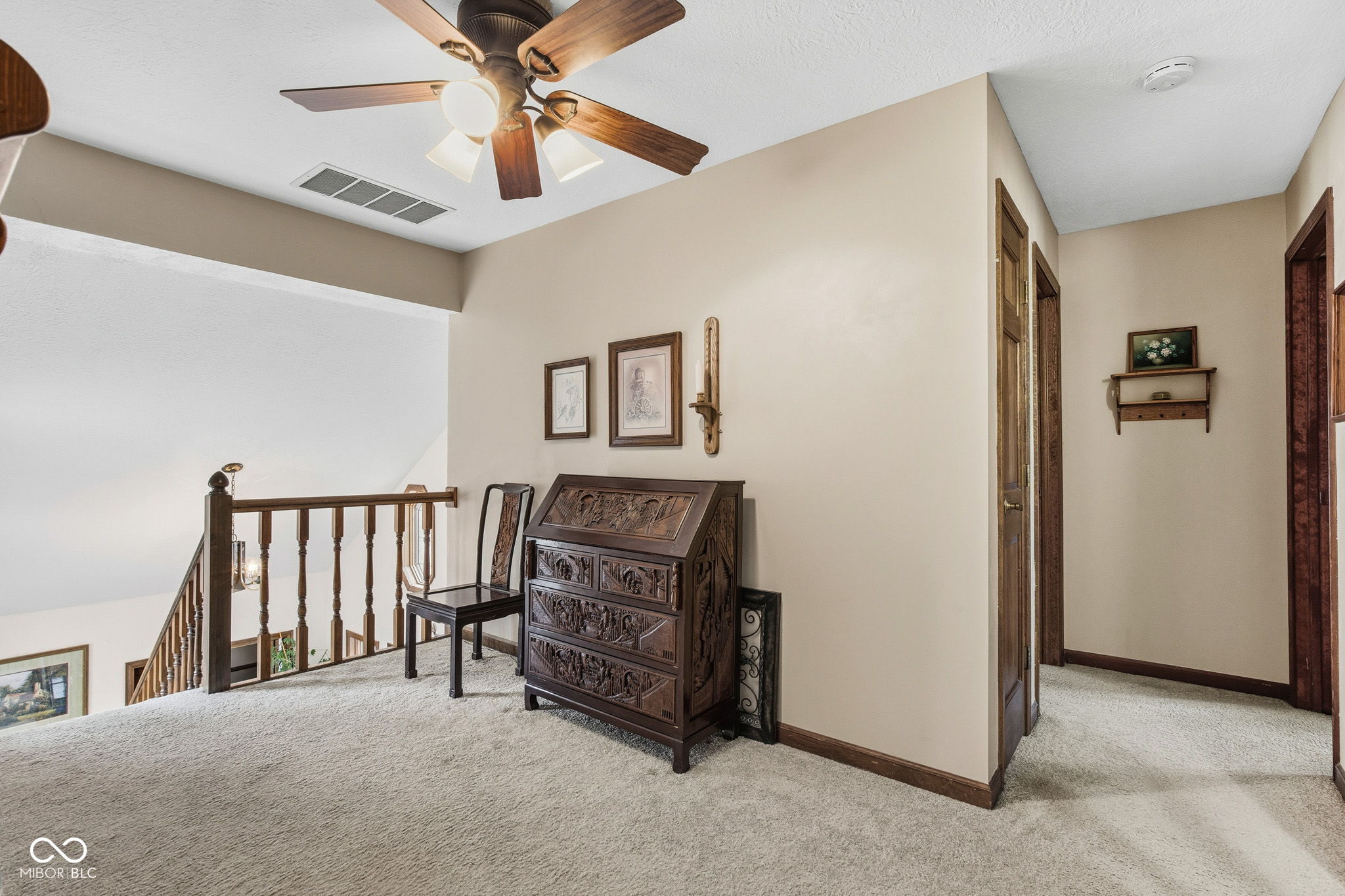 6796 E Woodland Court
