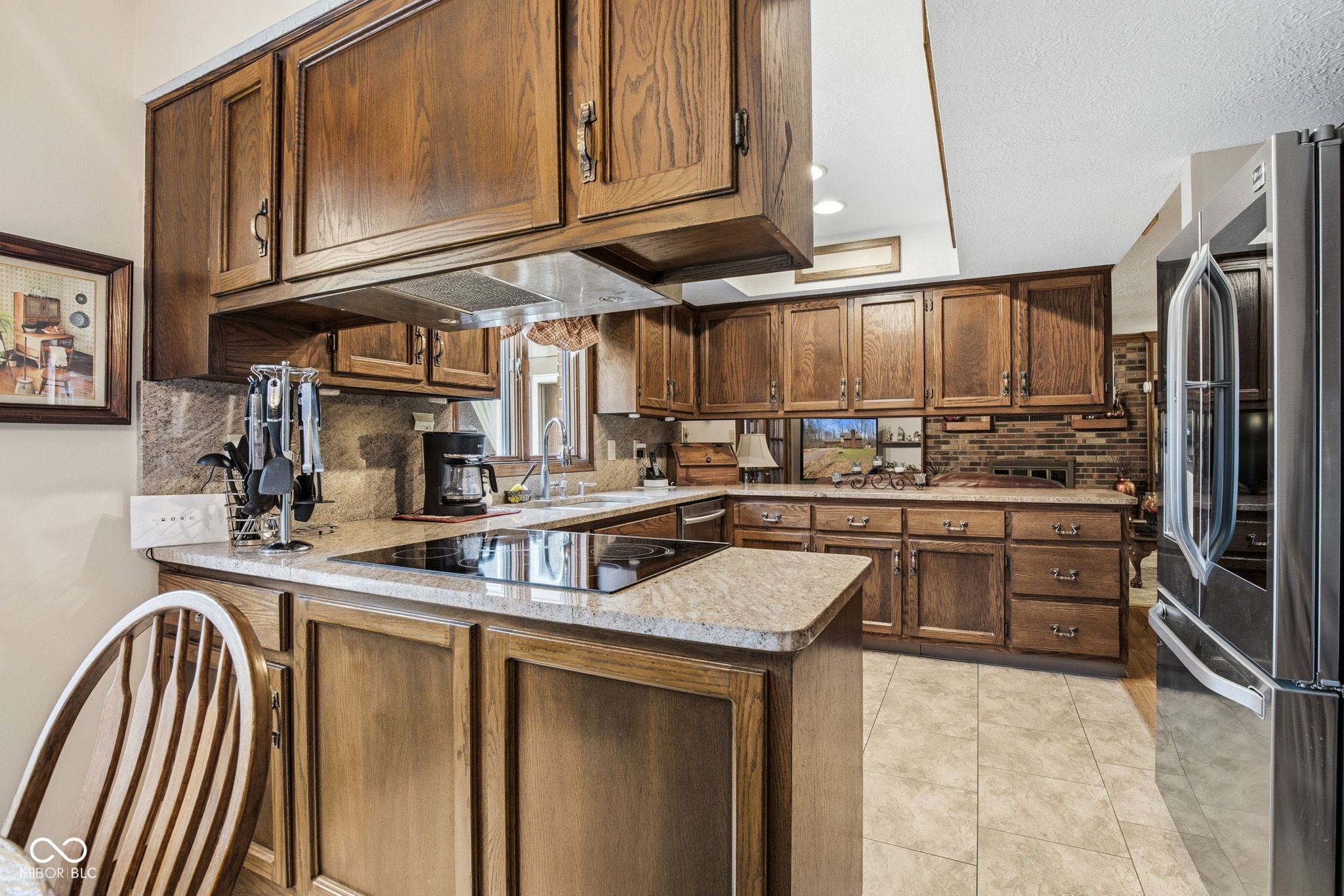 6796 E Woodland Court