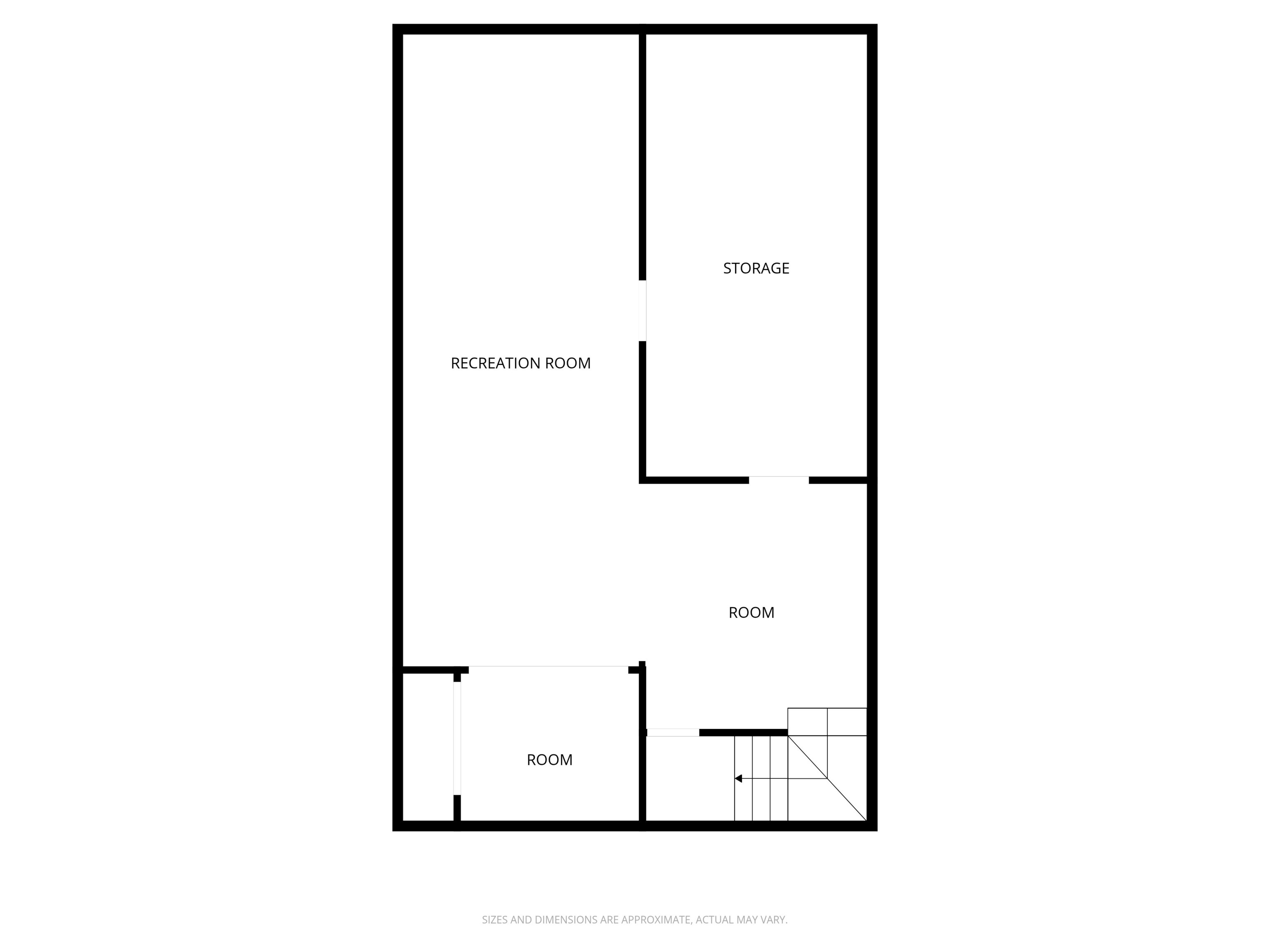 6796 E Woodland Court