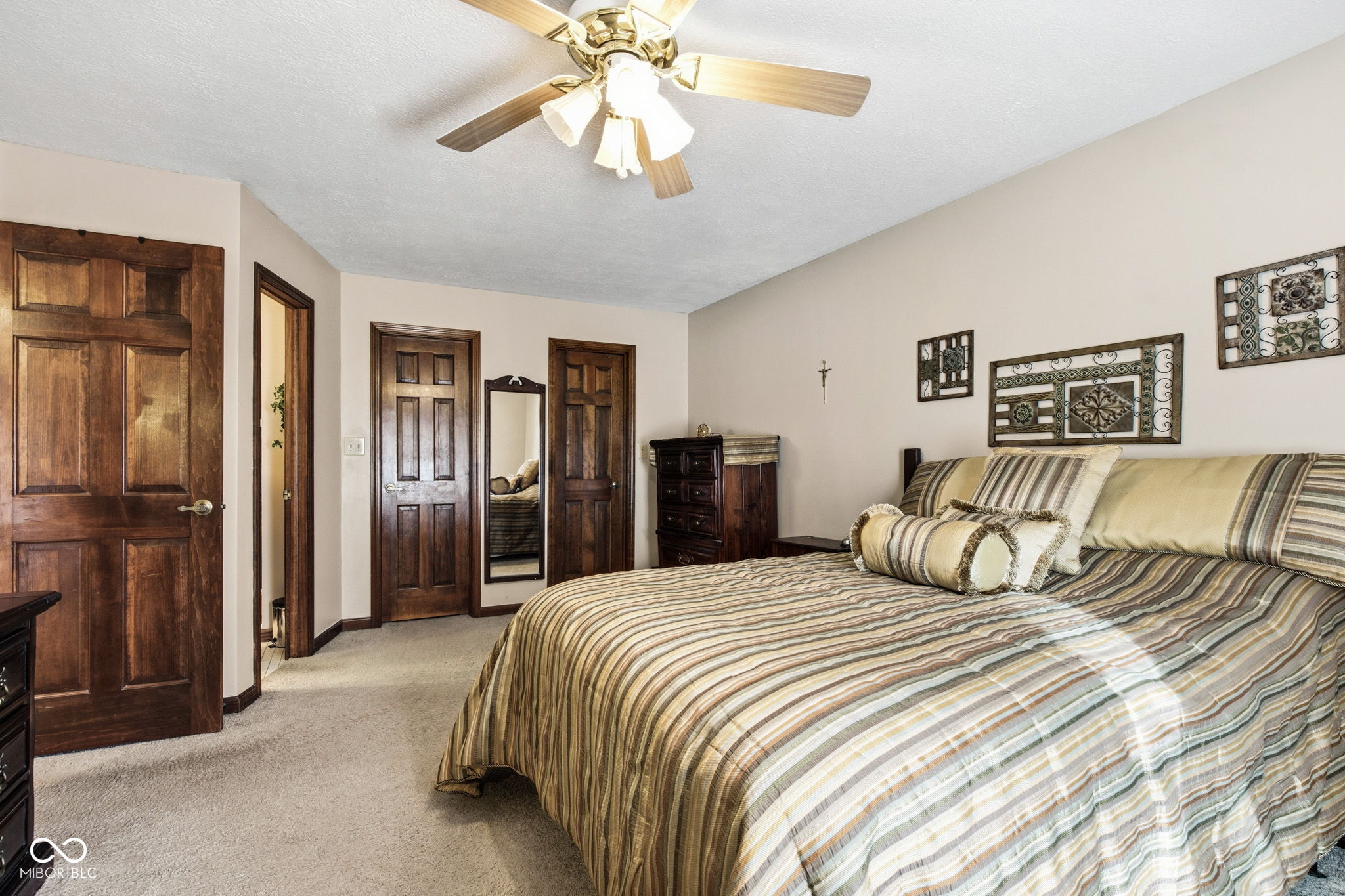 6796 E Woodland Court