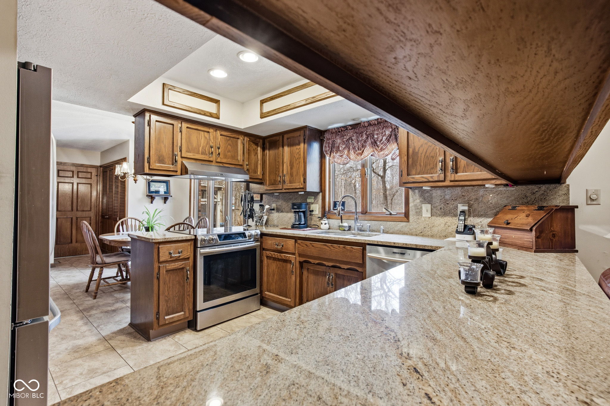 6796 E Woodland Court