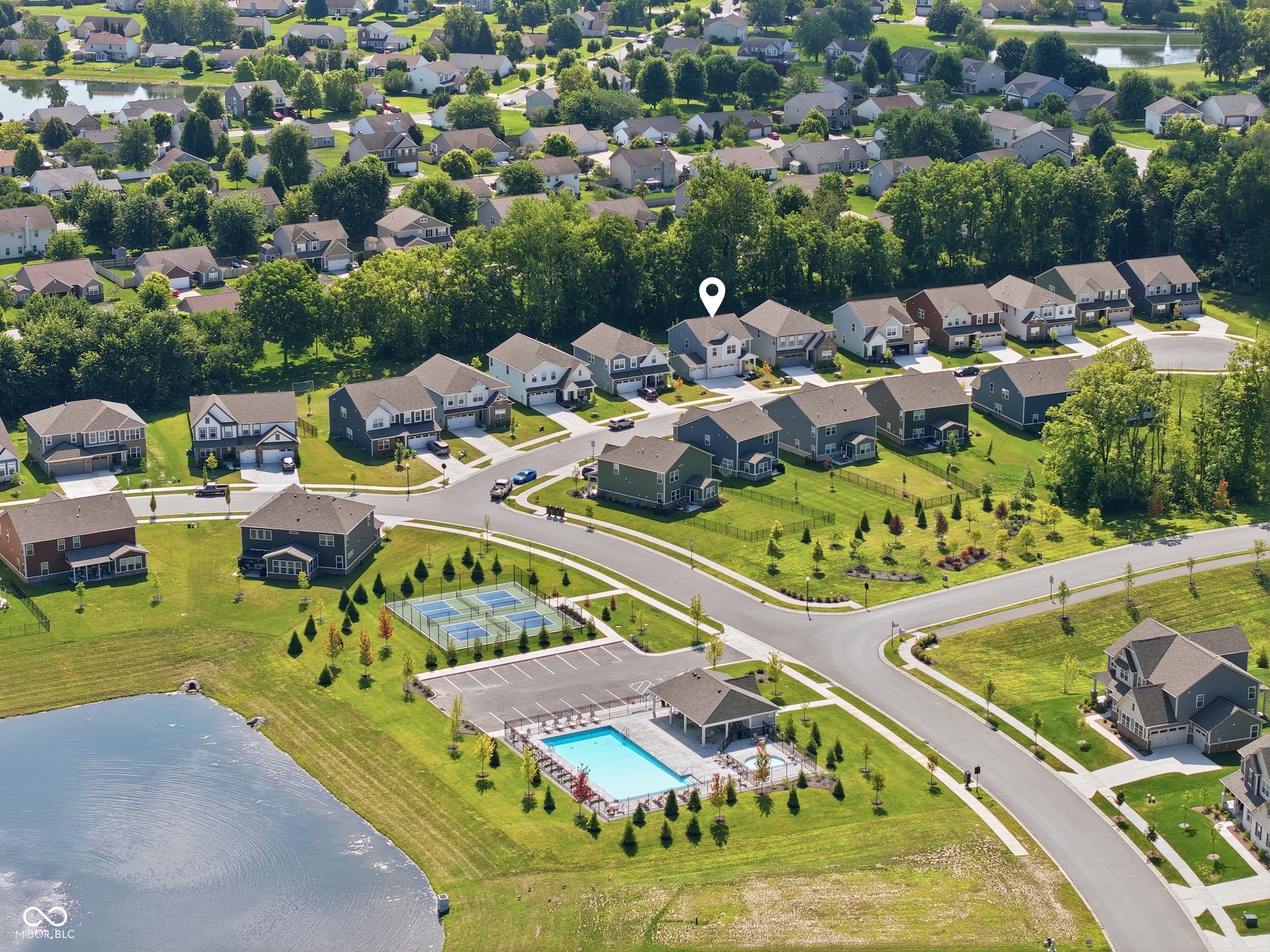 19328 Bald Cypress Court
