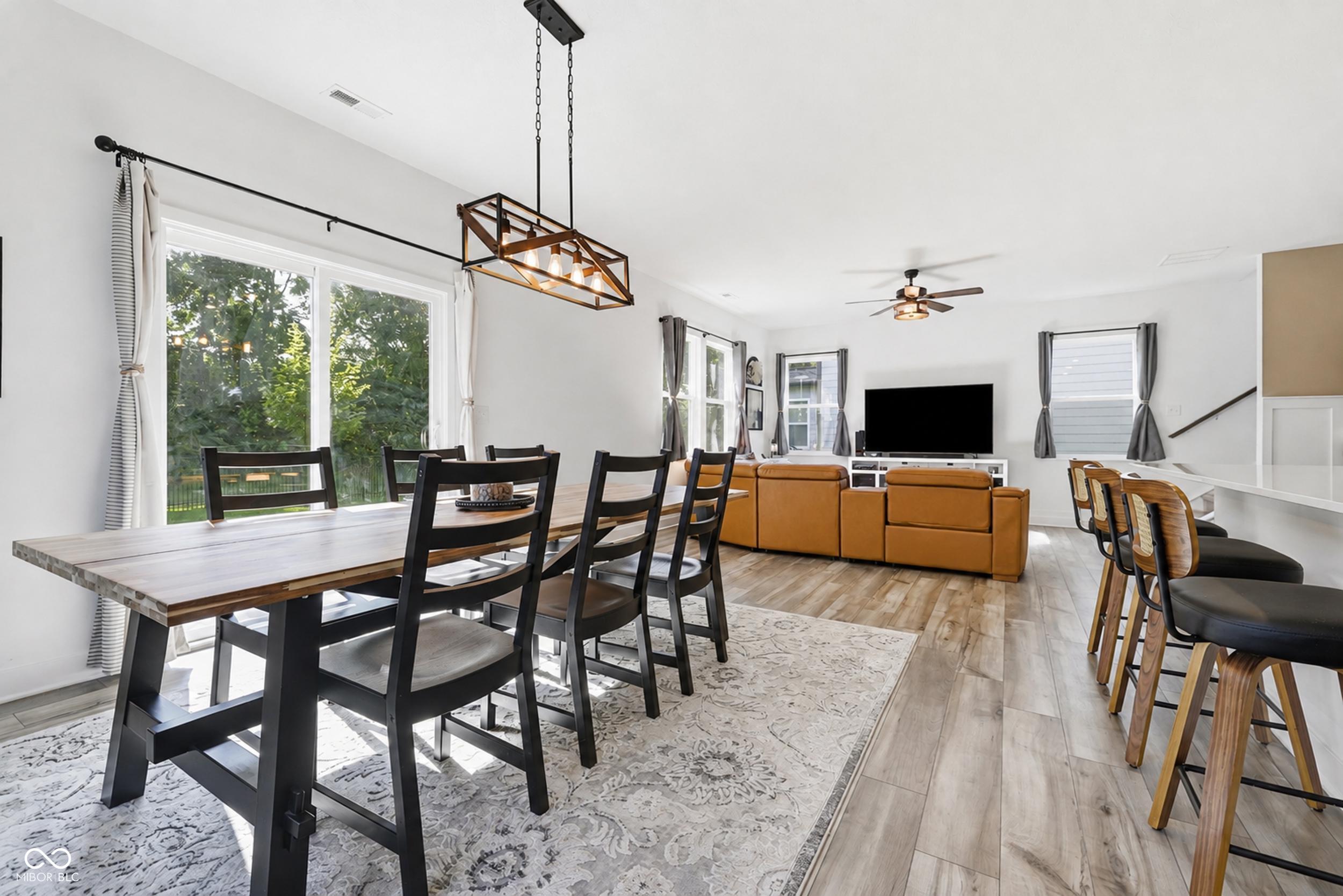 19328 Bald Cypress Court