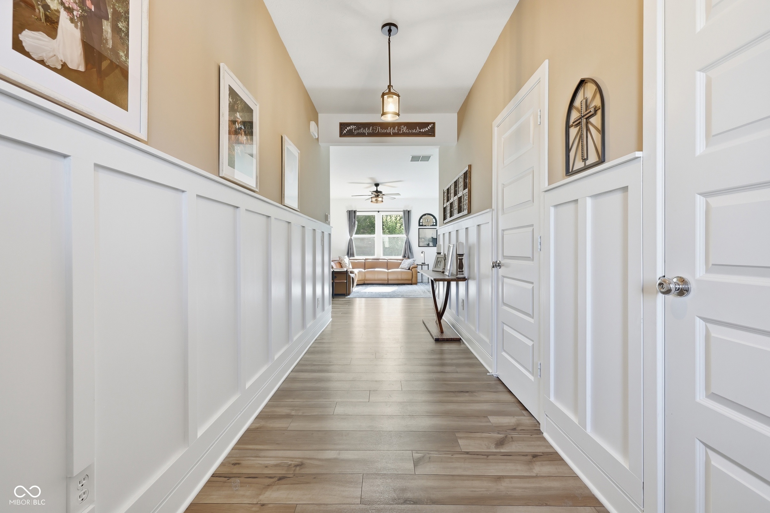 19328 Bald Cypress Court