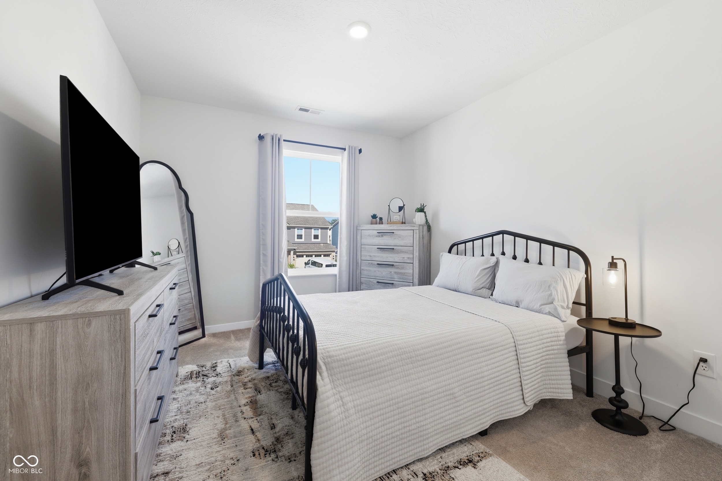 19328 Bald Cypress Court