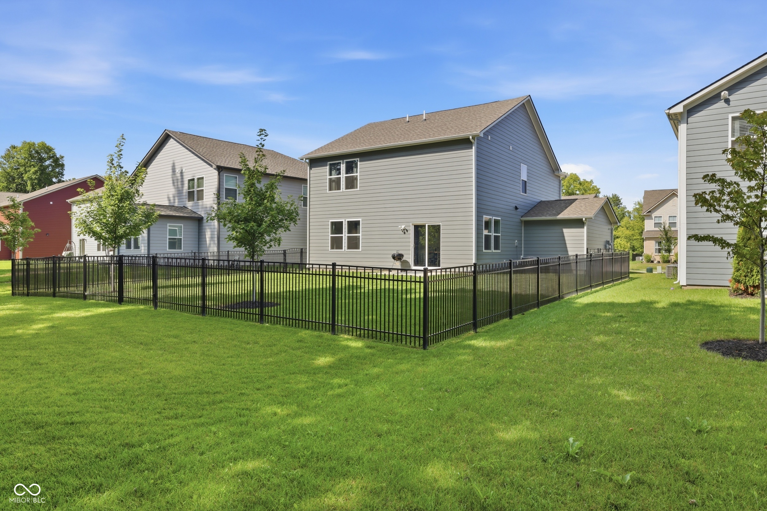 19328 Bald Cypress Court