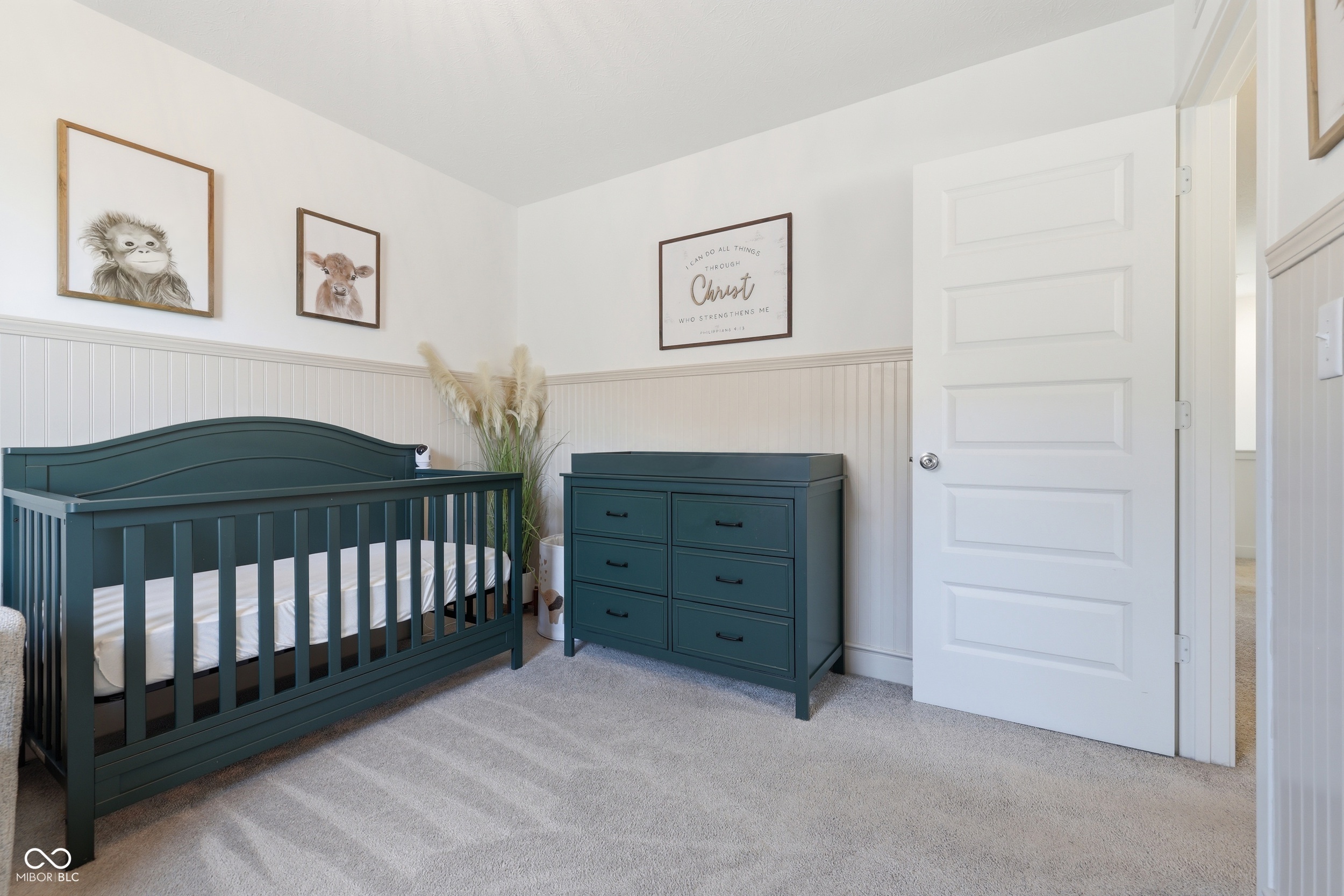 19328 Bald Cypress Court