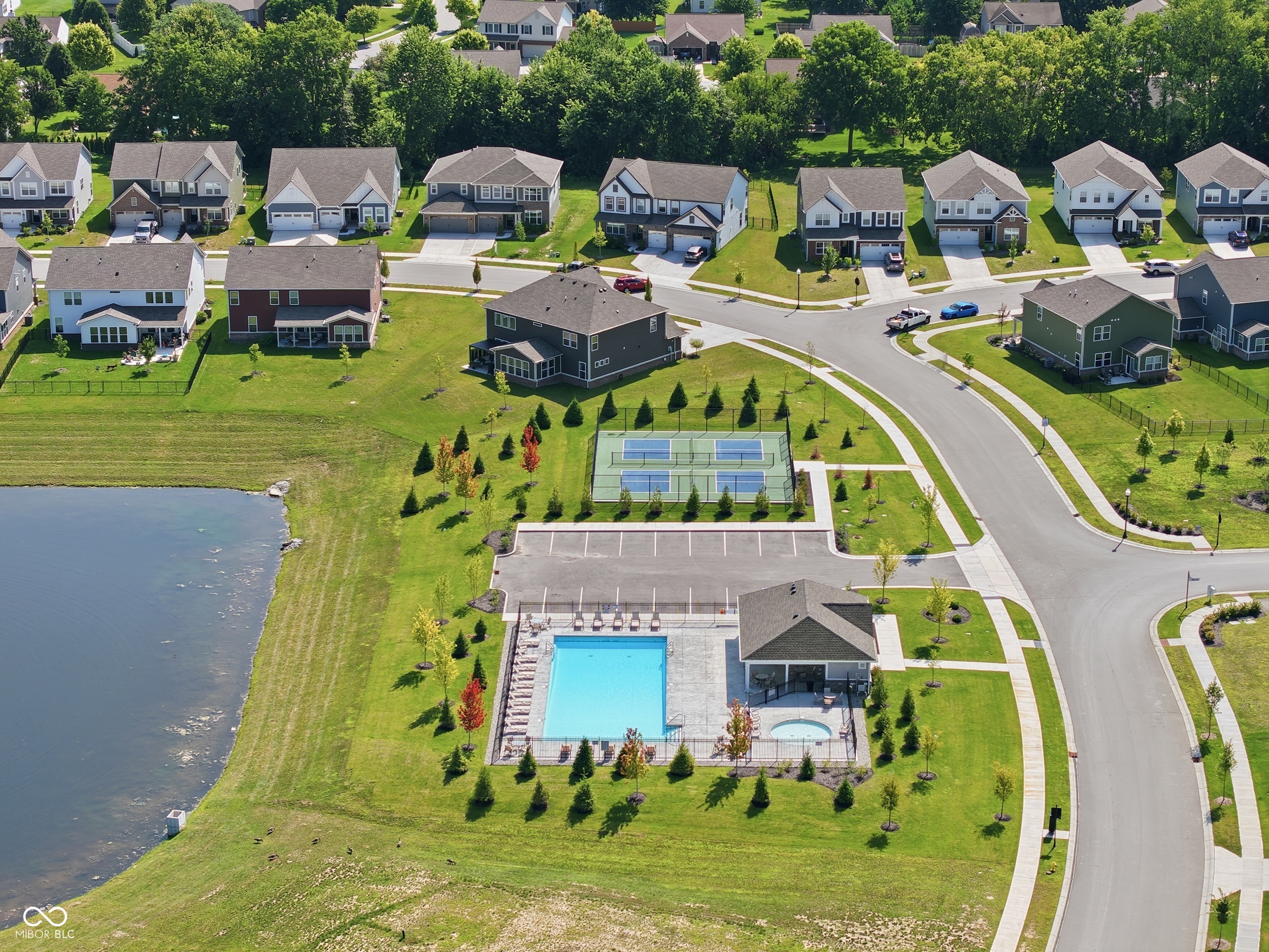 19328 Bald Cypress Court