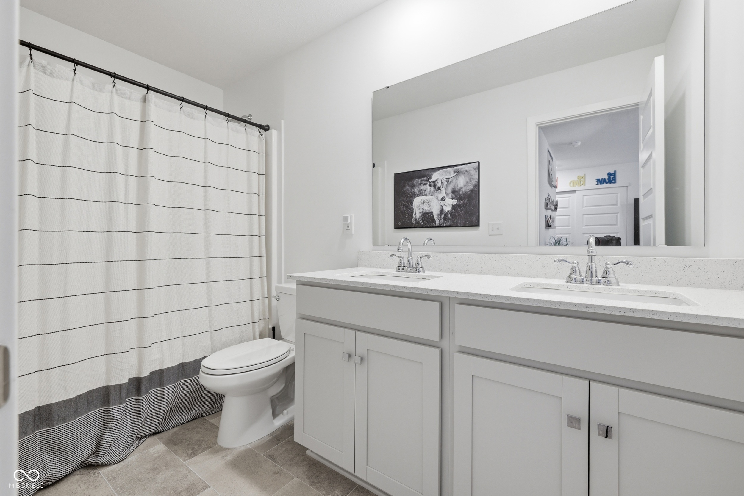 19328 Bald Cypress Court