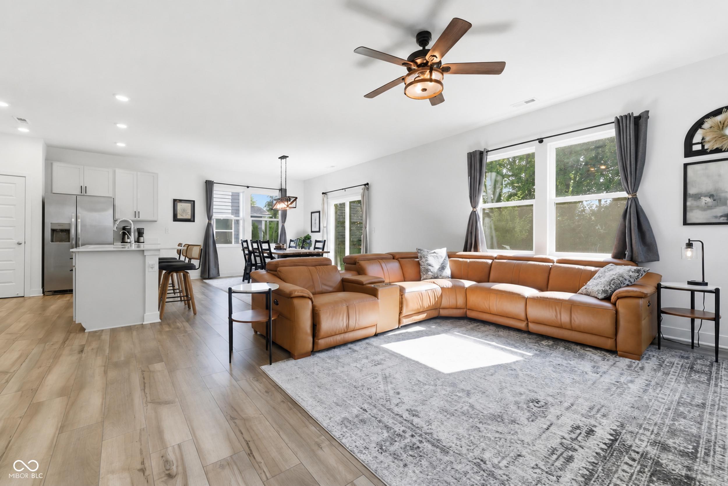 19328 Bald Cypress Court