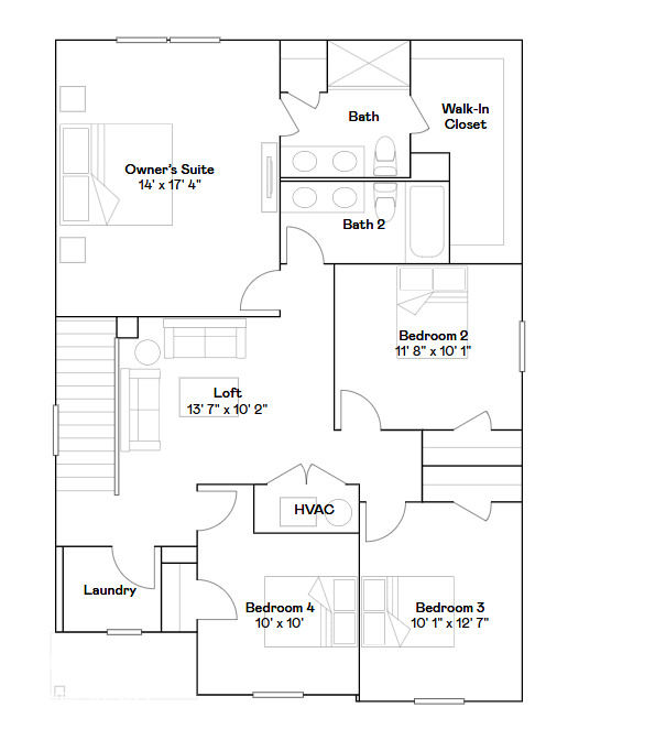 19328 Bald Cypress Court