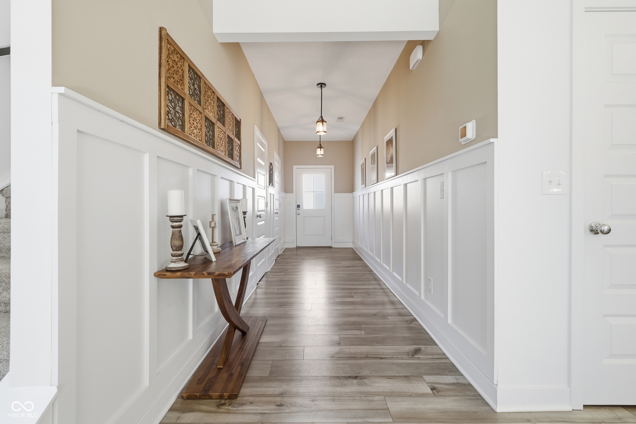 19328 Bald Cypress Court