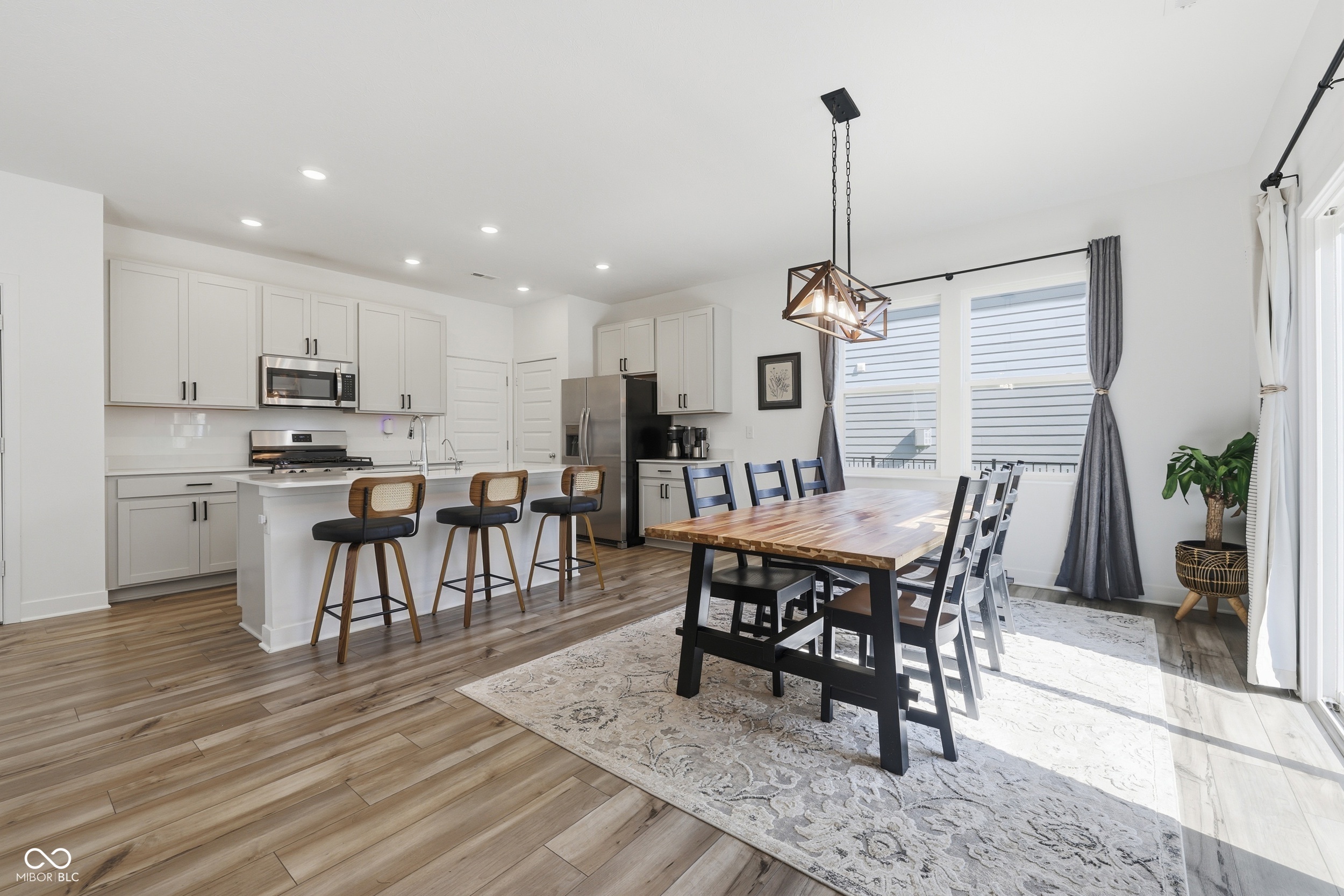 19328 Bald Cypress Court