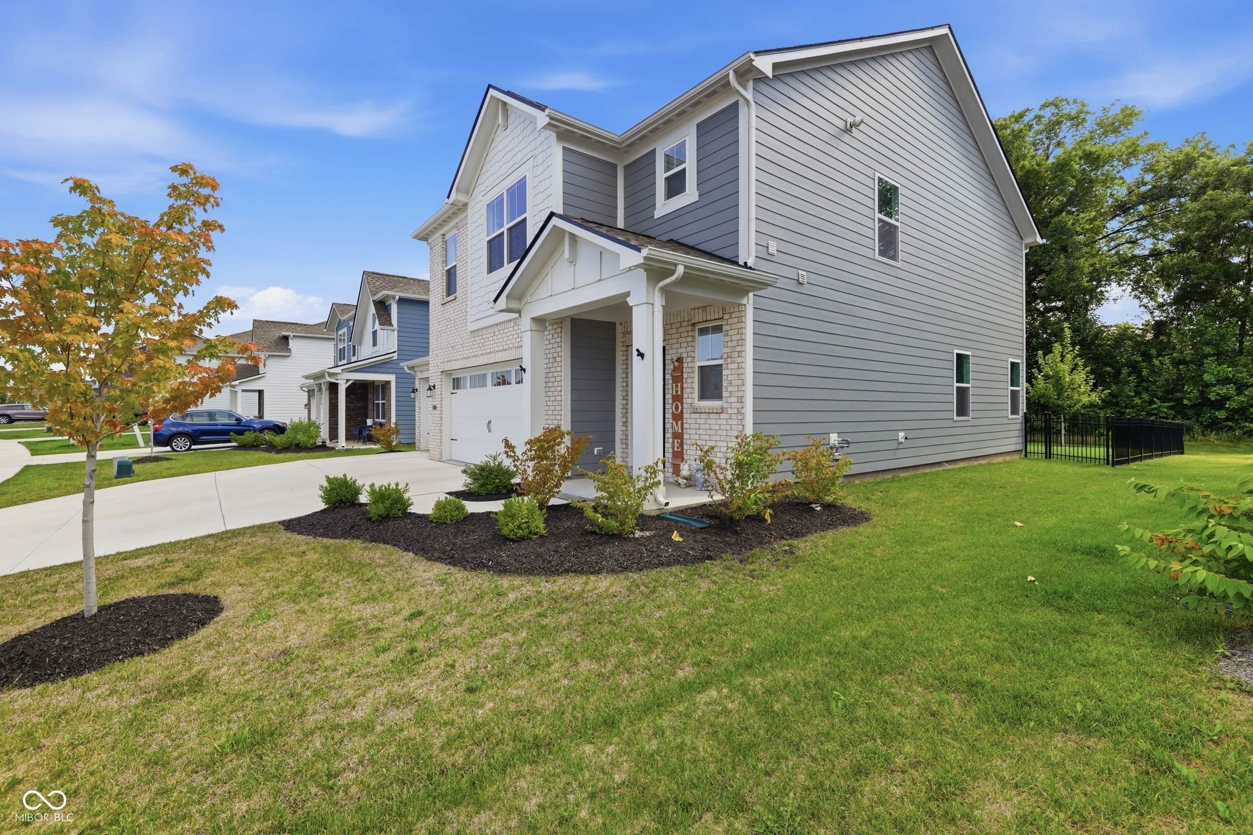 19328 Bald Cypress Court