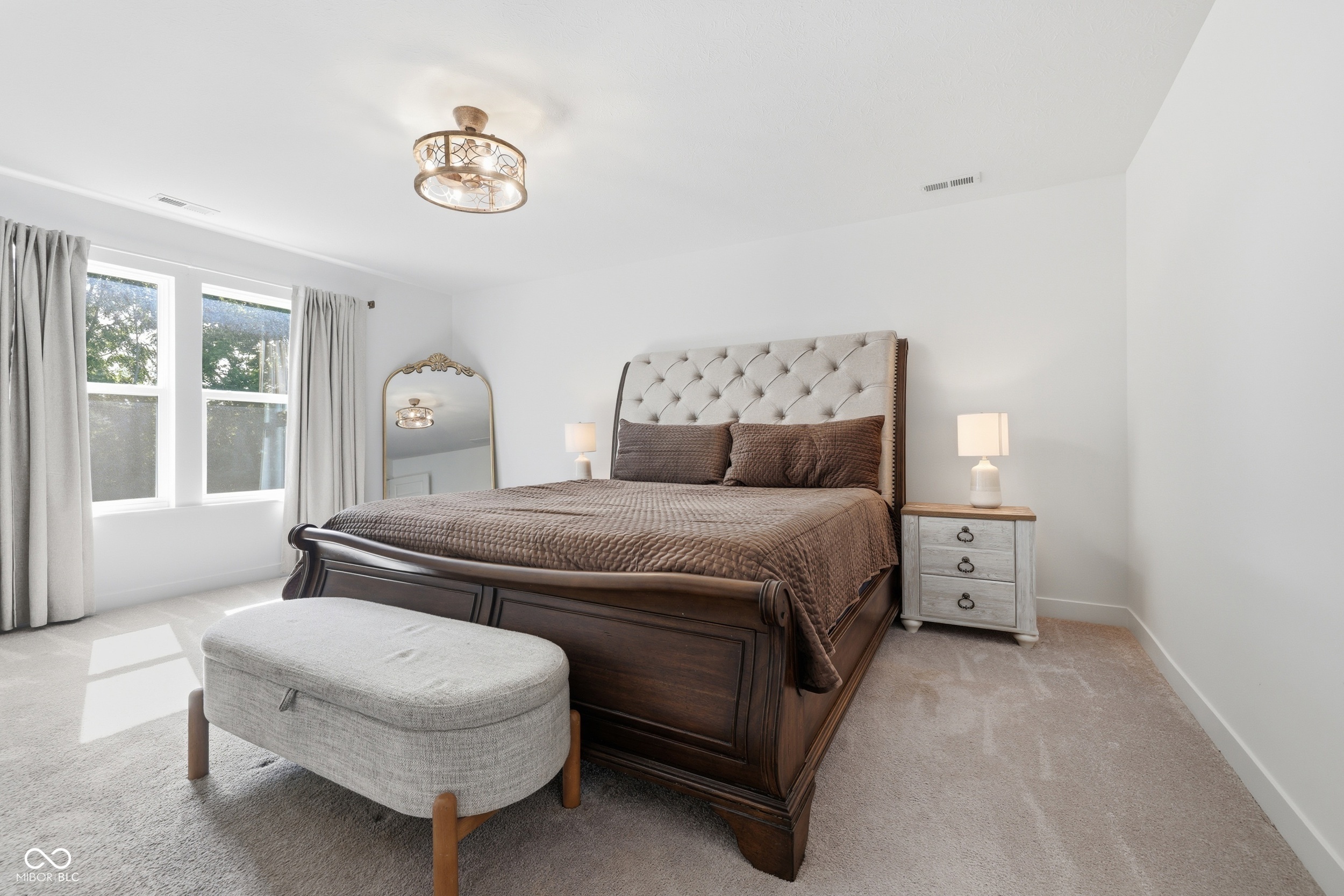 19328 Bald Cypress Court