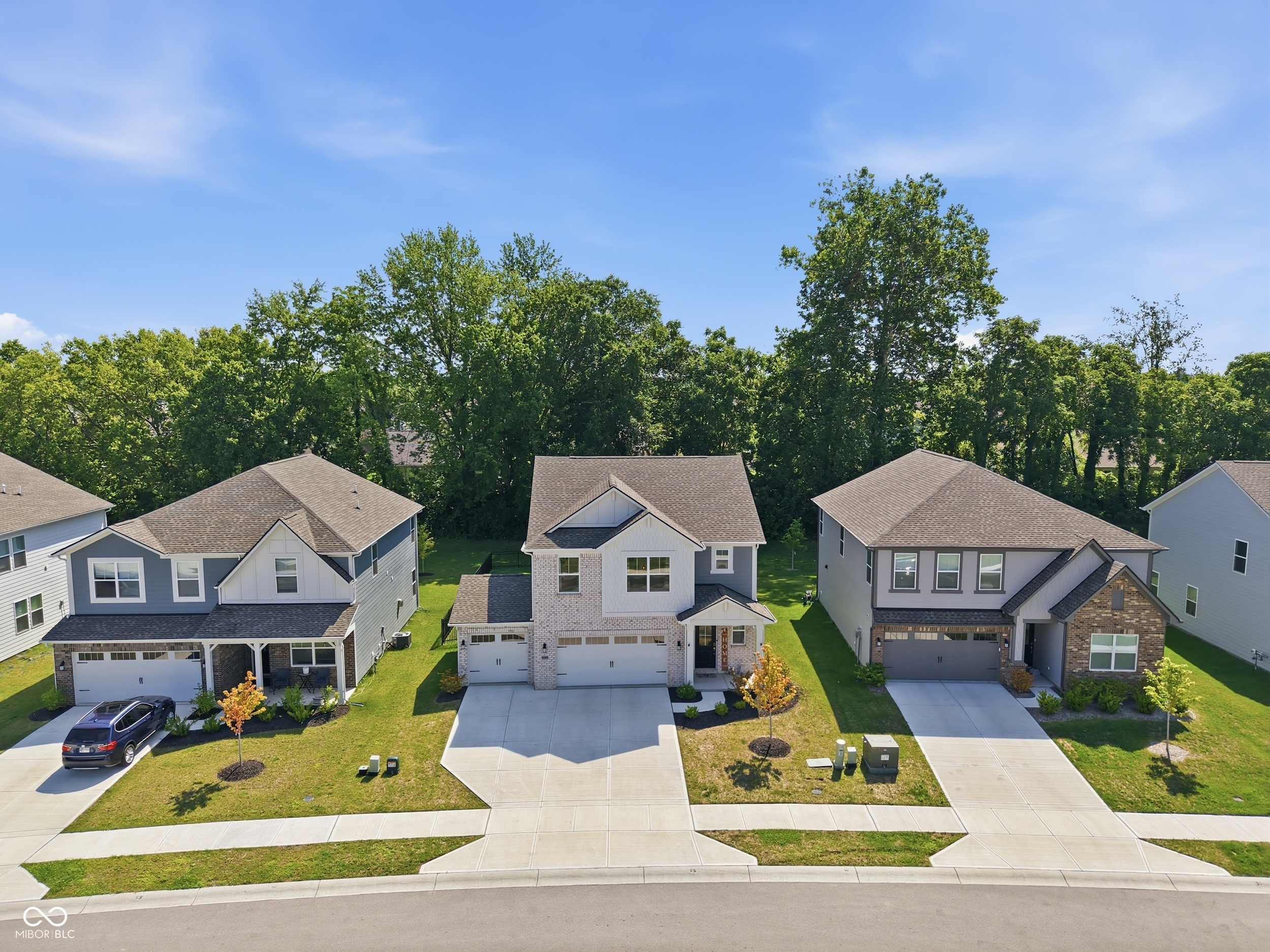 19328 Bald Cypress Court