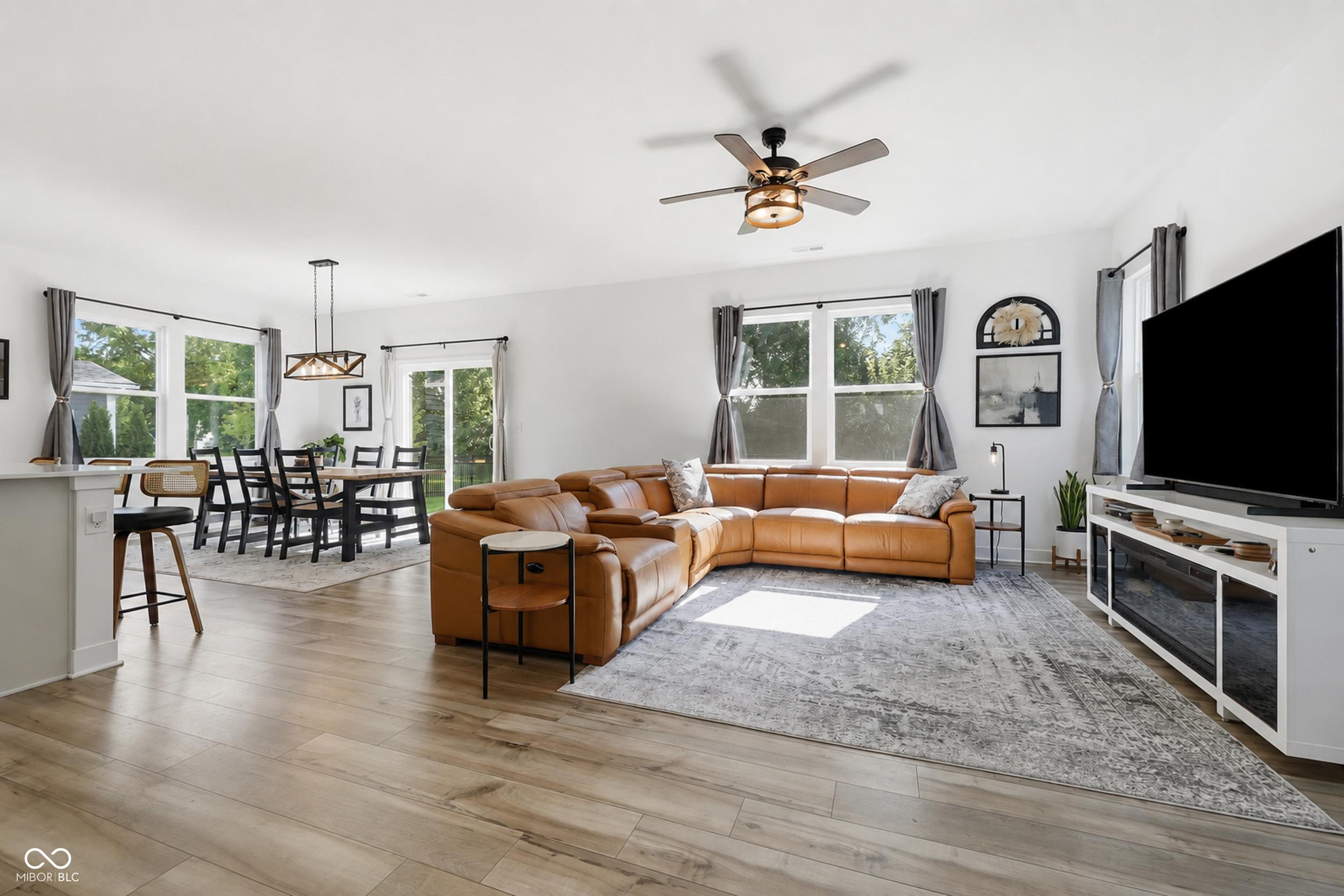 19328 Bald Cypress Court