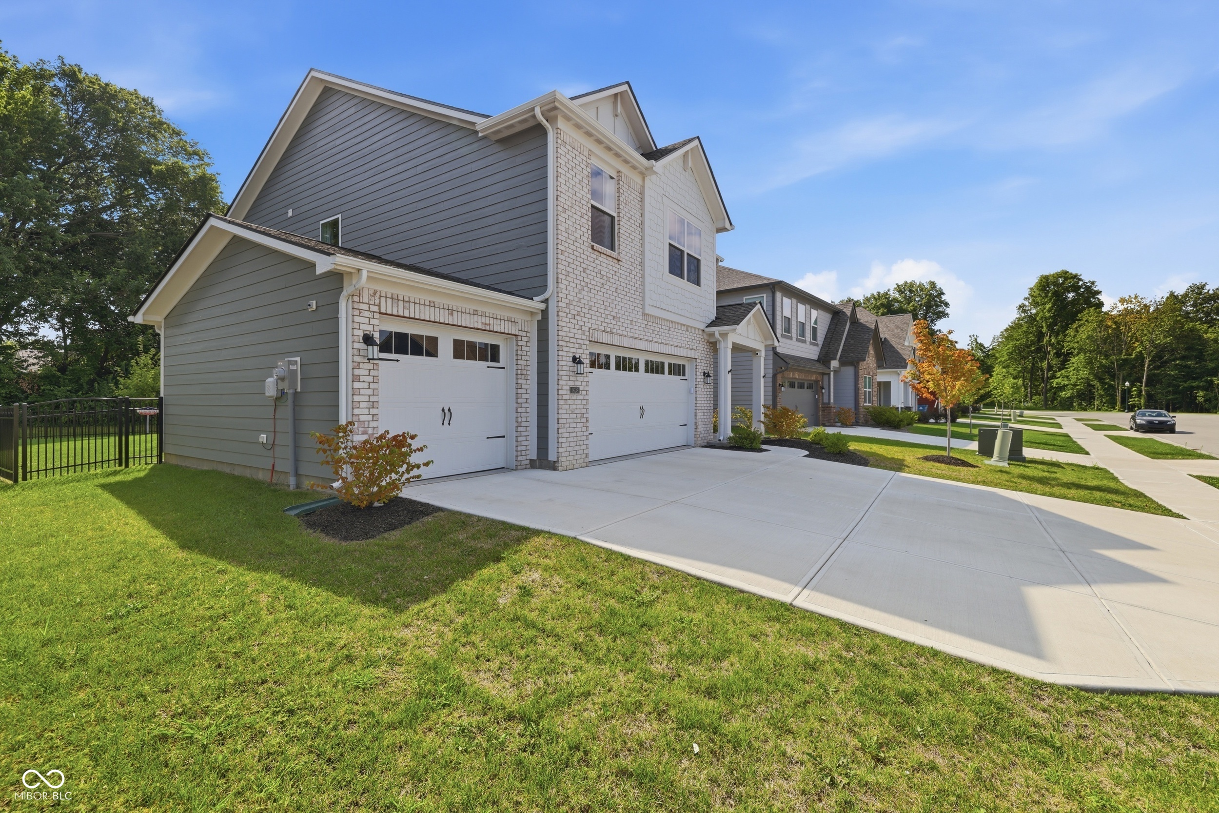 19328 Bald Cypress Court