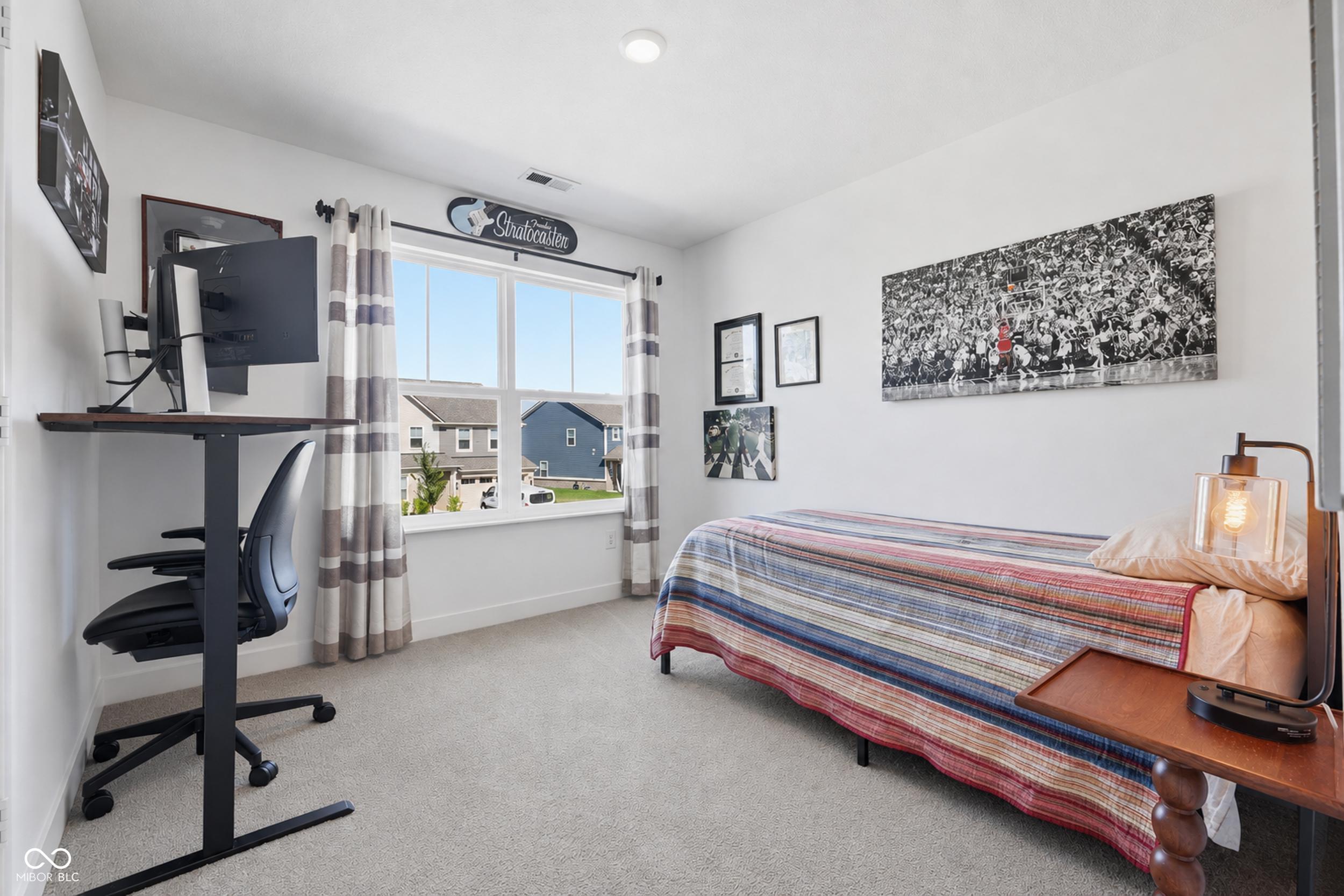 19328 Bald Cypress Court