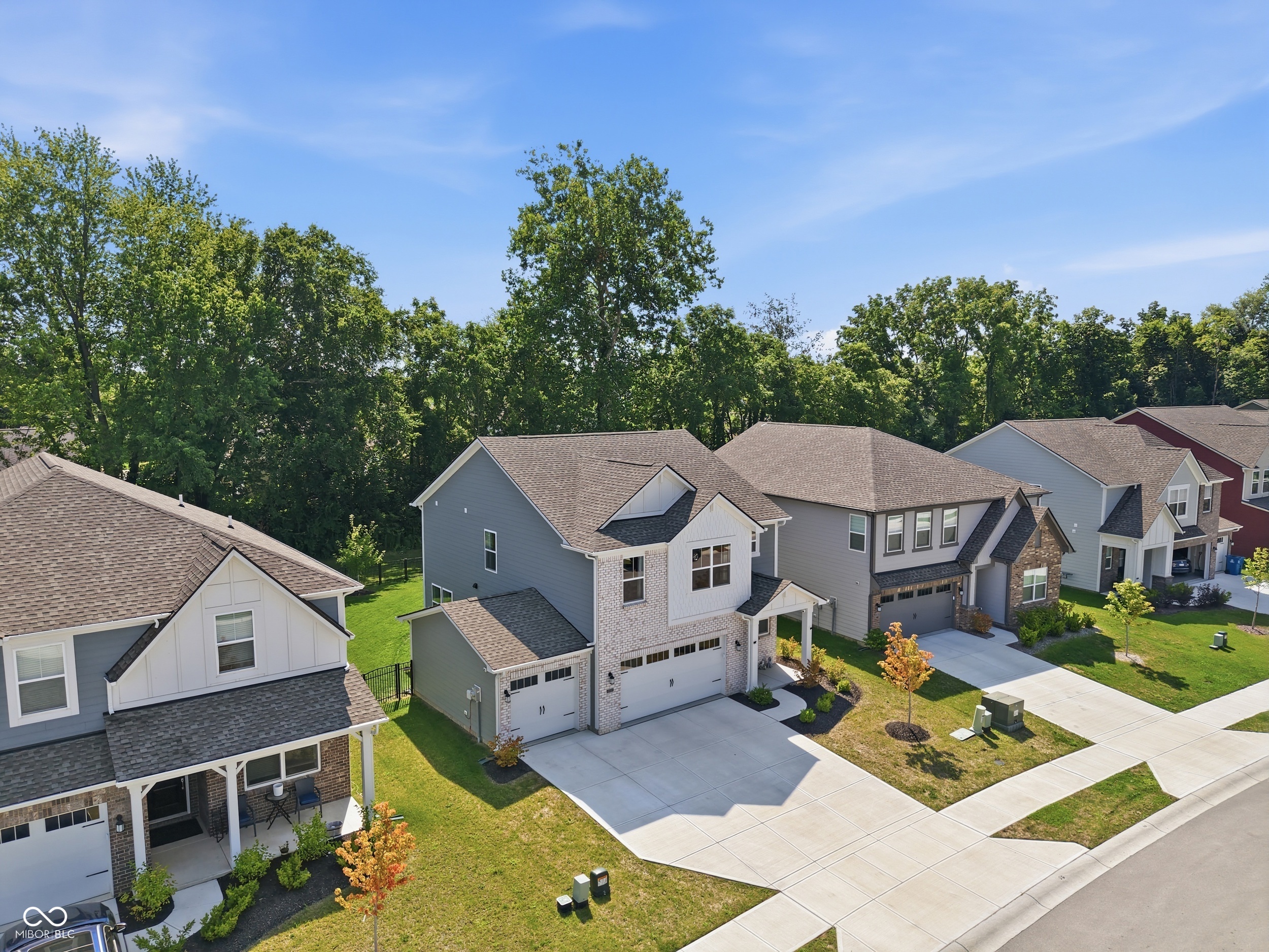 19328 Bald Cypress Court