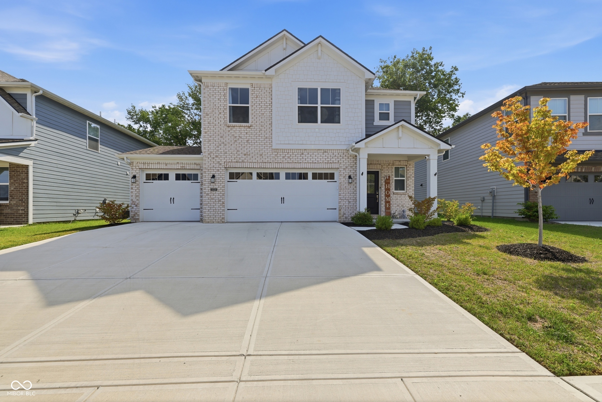 19328 Bald Cypress Court