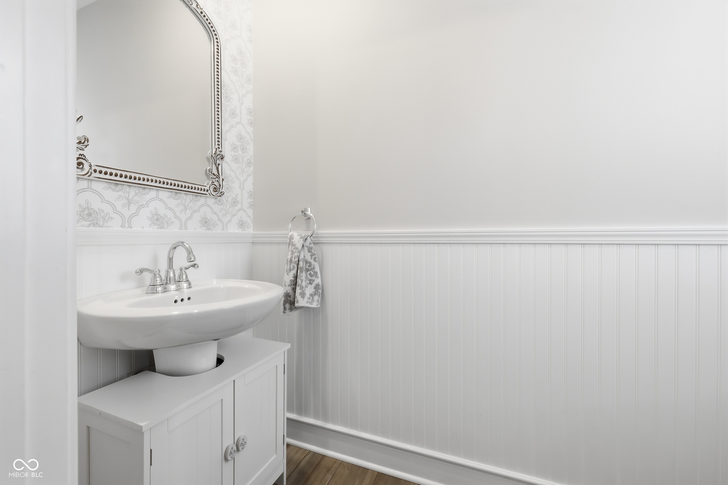 19328 Bald Cypress Court