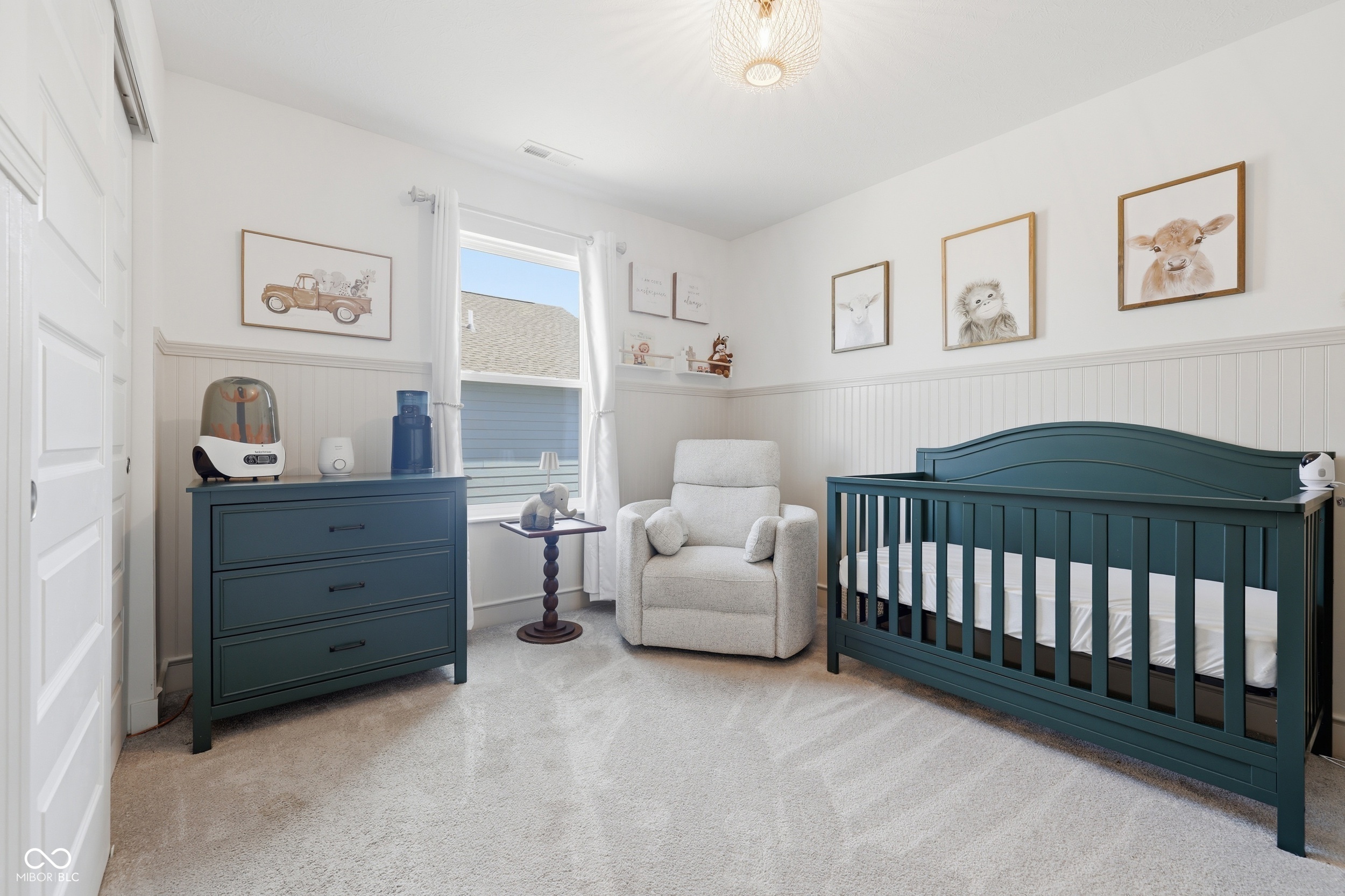 19328 Bald Cypress Court