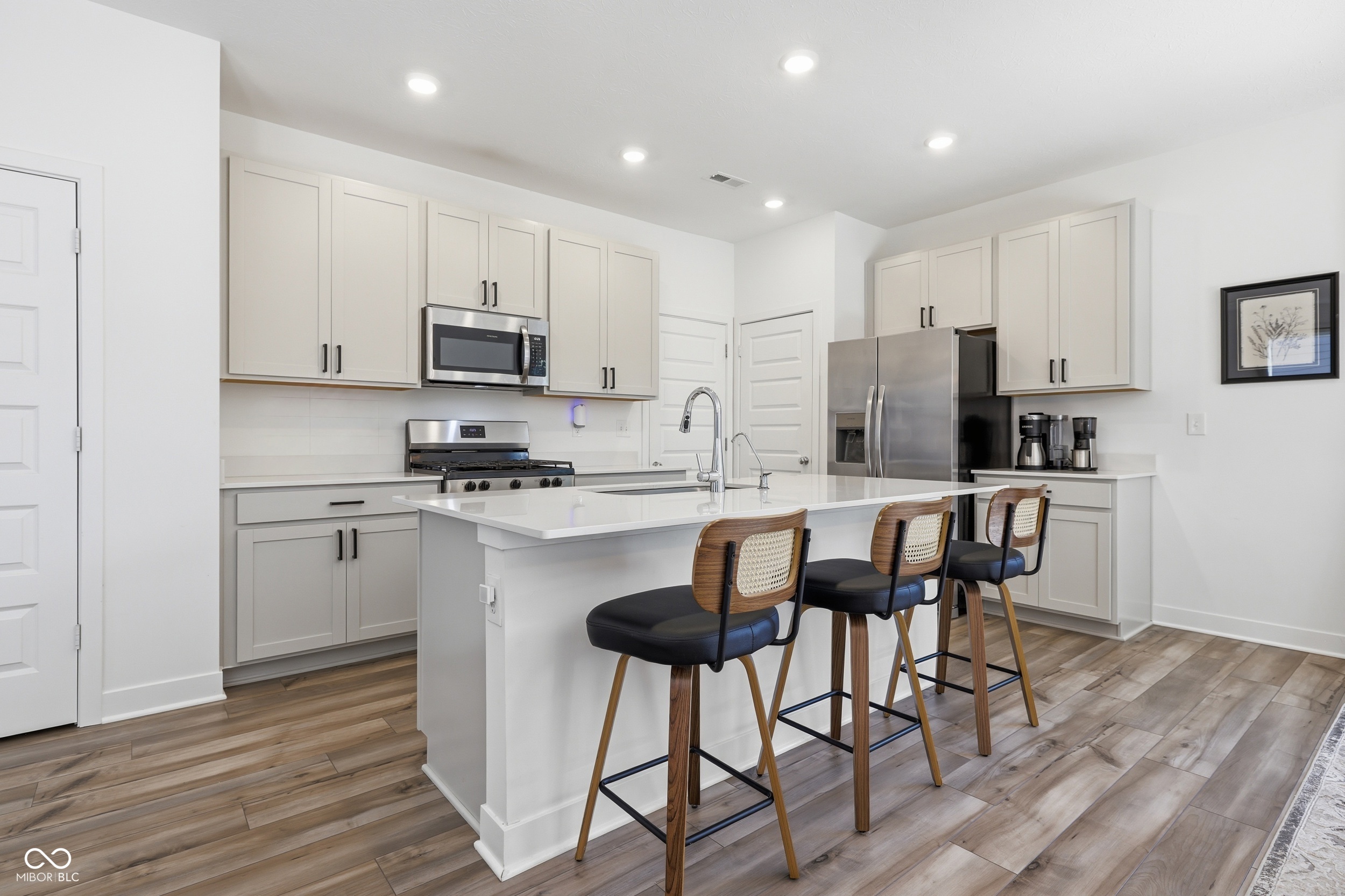 19328 Bald Cypress Court