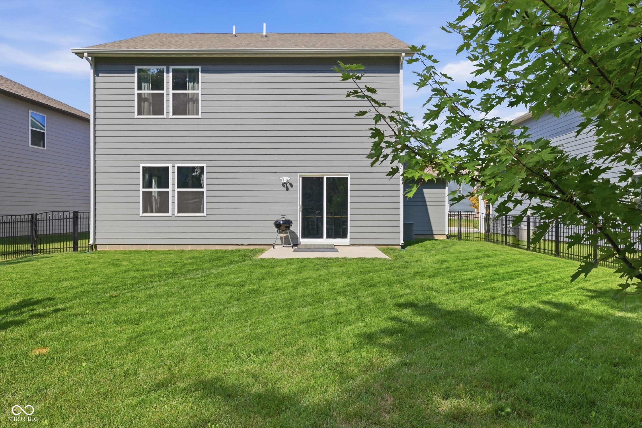 19328 Bald Cypress Court