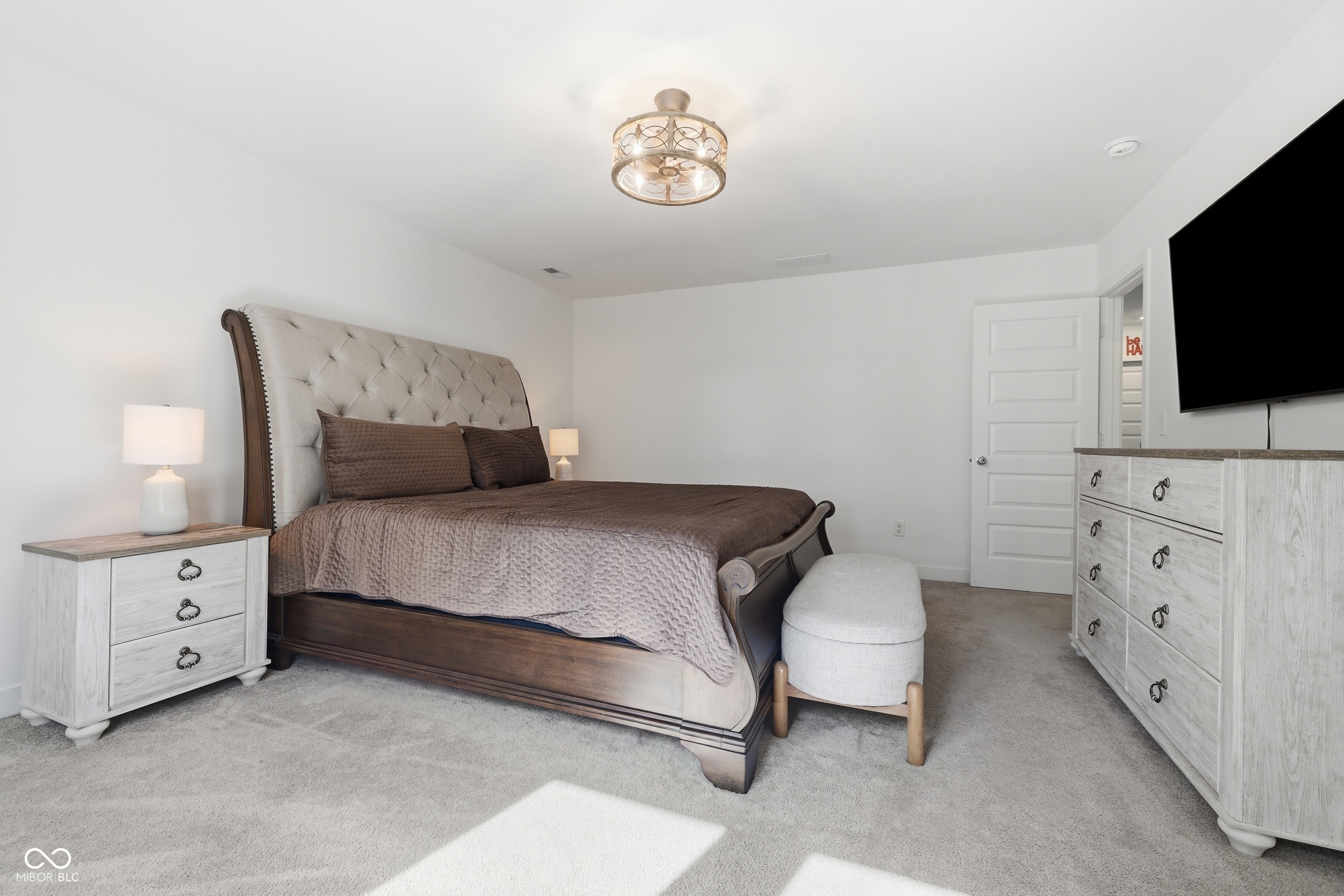 19328 Bald Cypress Court