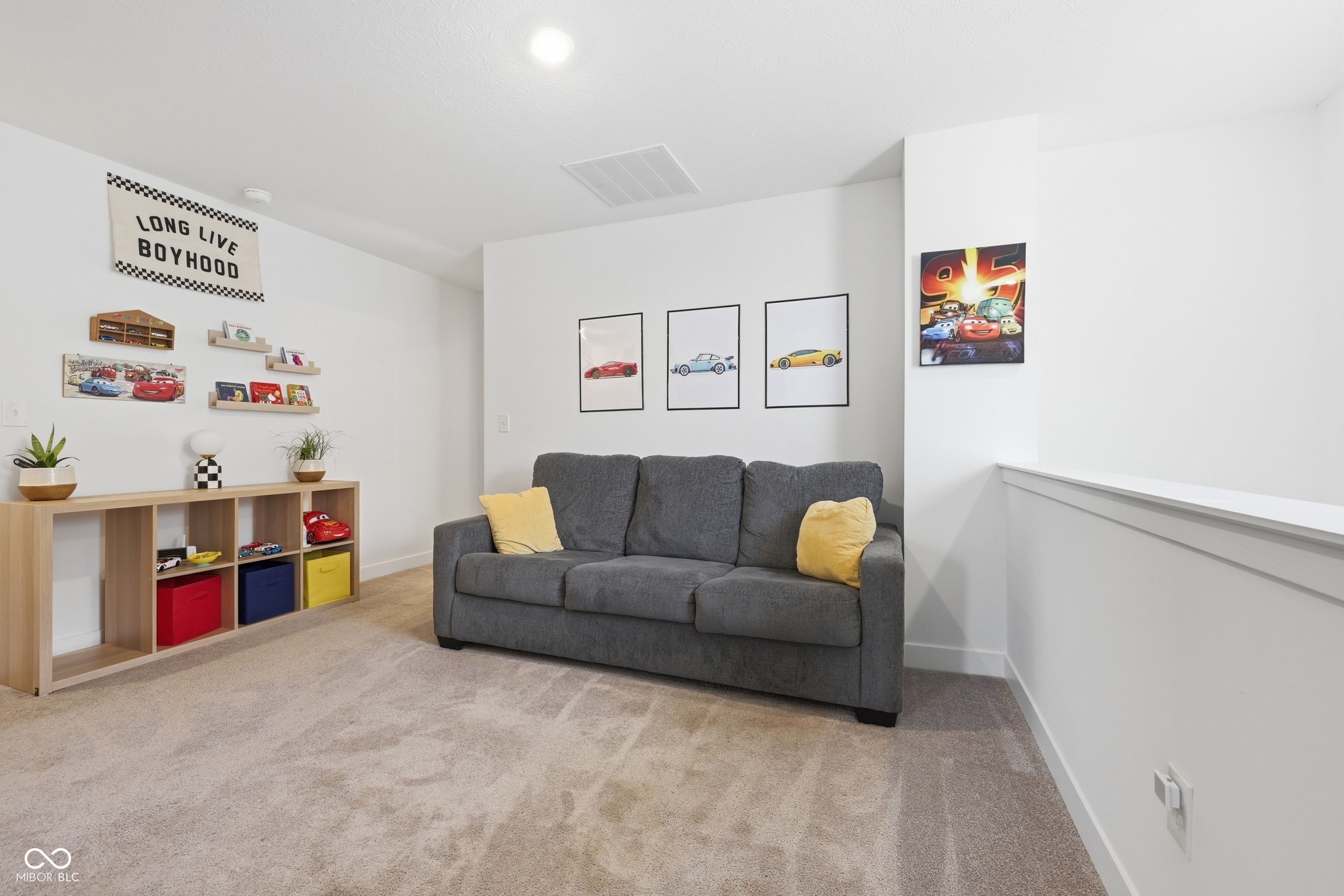 19328 Bald Cypress Court